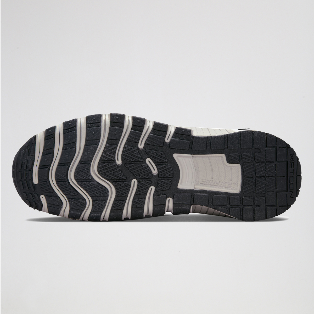 Zapatillas Nike Free Metcon 6 Mujer,  image number null