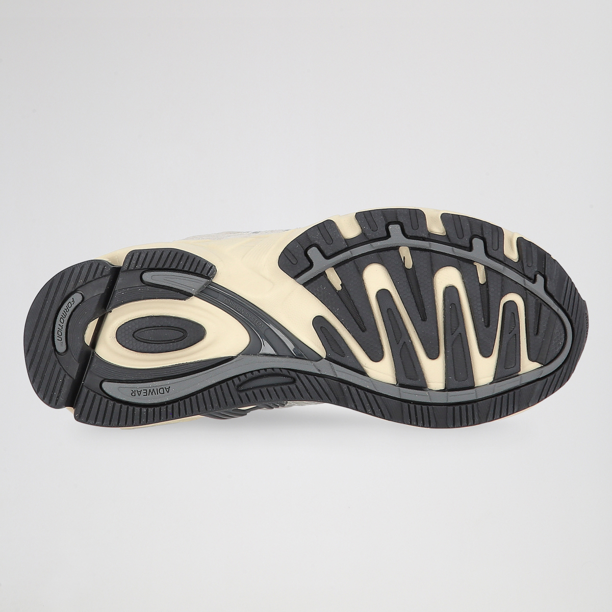 Zapatillas adidas Response Cl Hombre,  image number null