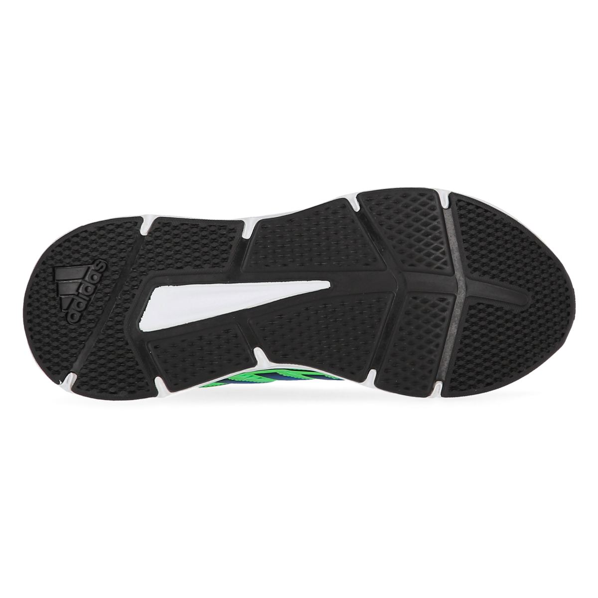 Zapatillas Running adidas Galaxy Star Hombre,  image number null