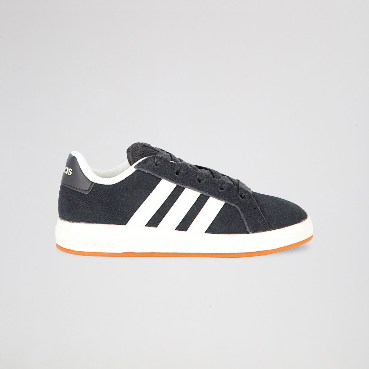 Zapatillas adidas Grand Court 00s Infantil,  image number null