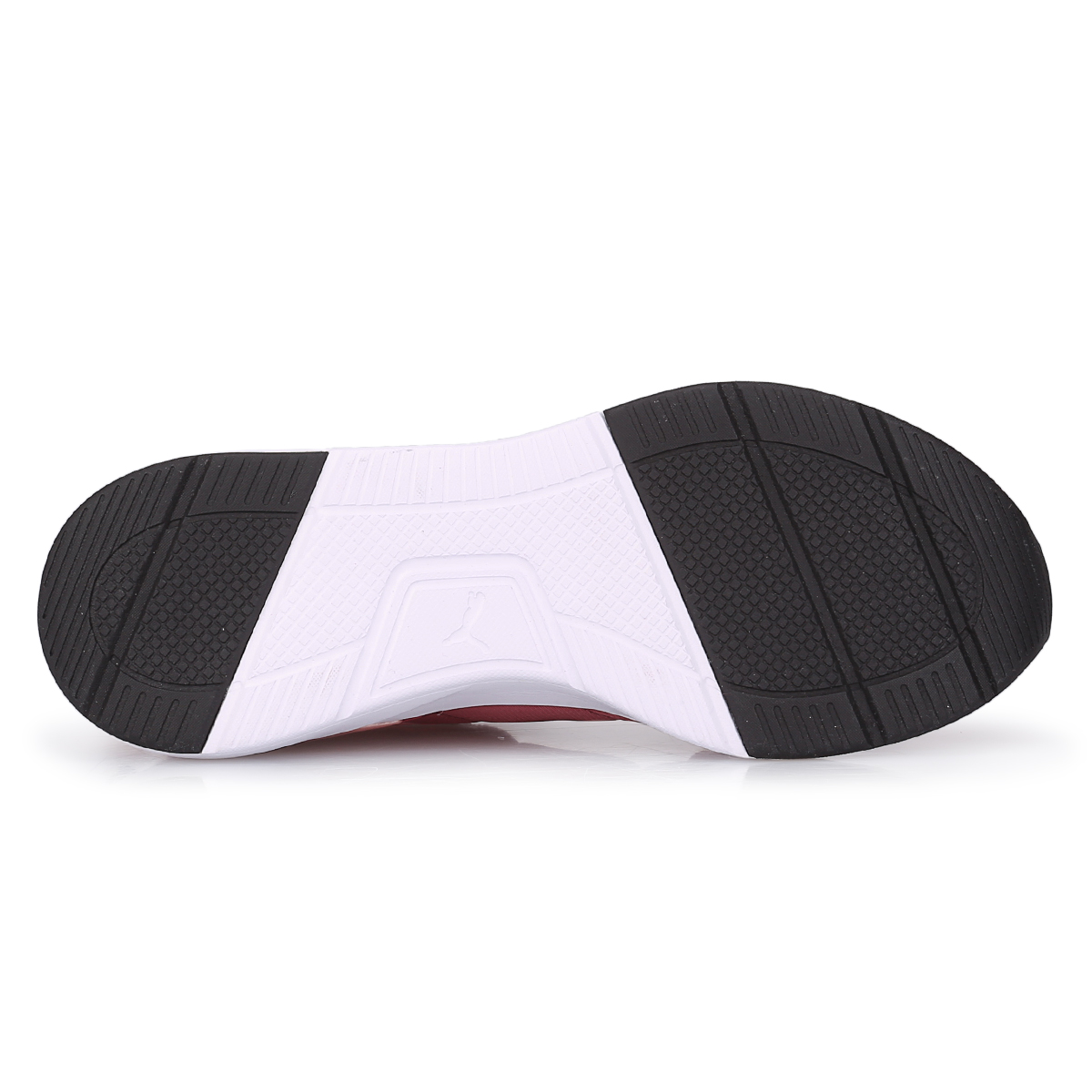 Zapatillas Puma Rose Plus,  image number null