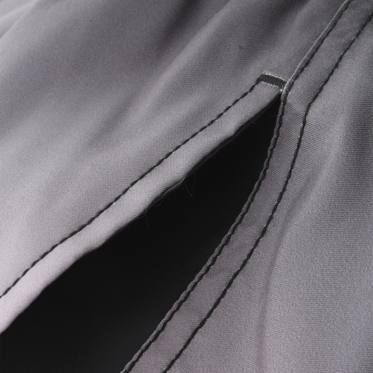 Traje De Baño Topper Slim Niño,  image number null