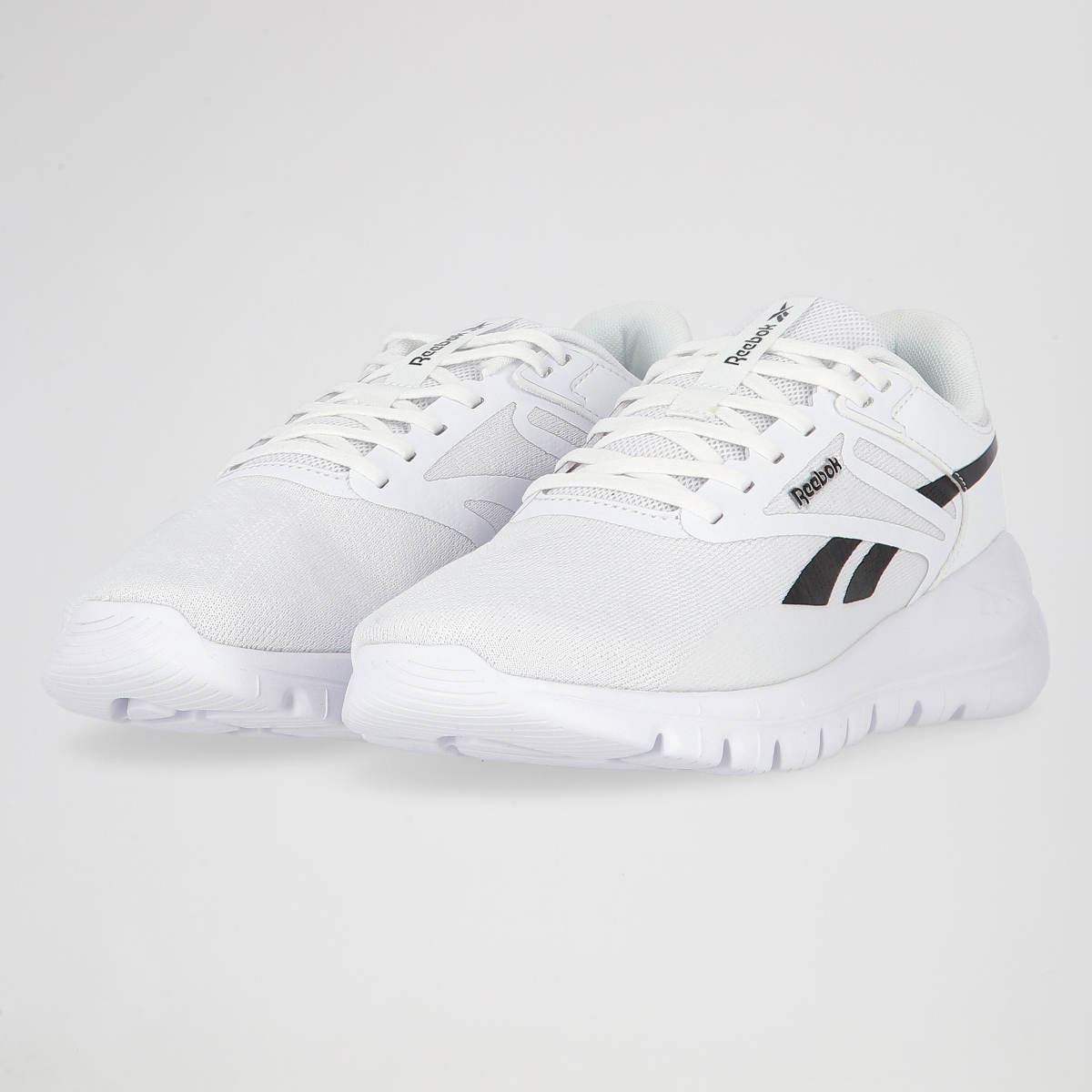 Zapatillas Reebok Split Flex Running Hombre,  image number null