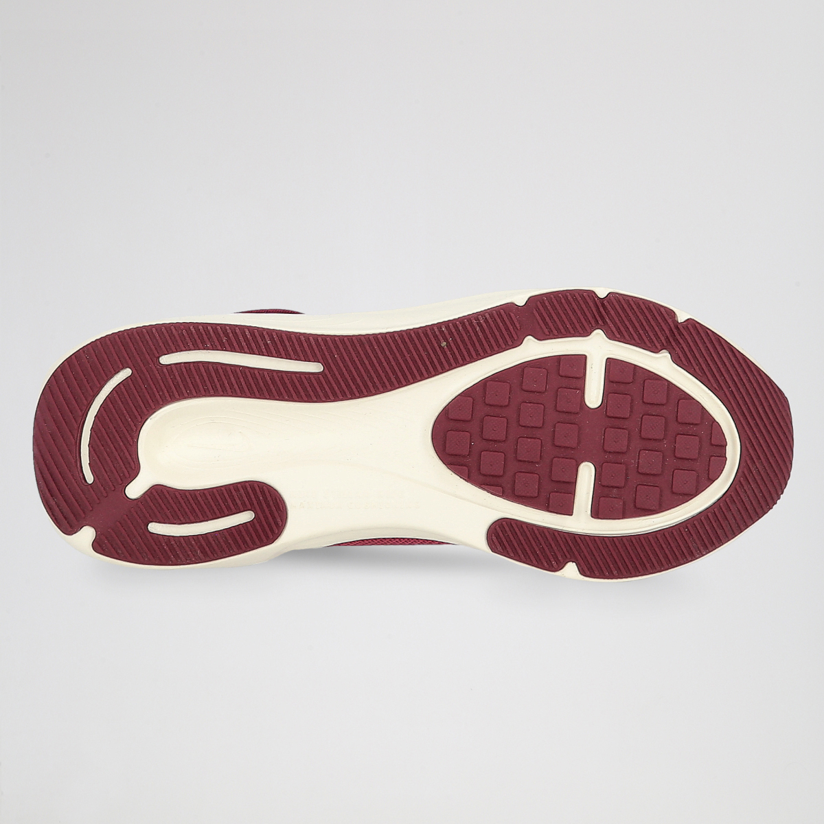 Zapatillas Nike Stellar Ride Infantil,  image number null