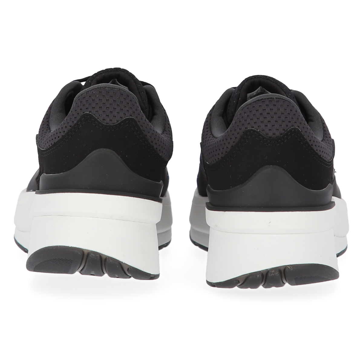 Zapatillas adidas Znchill,  image number null