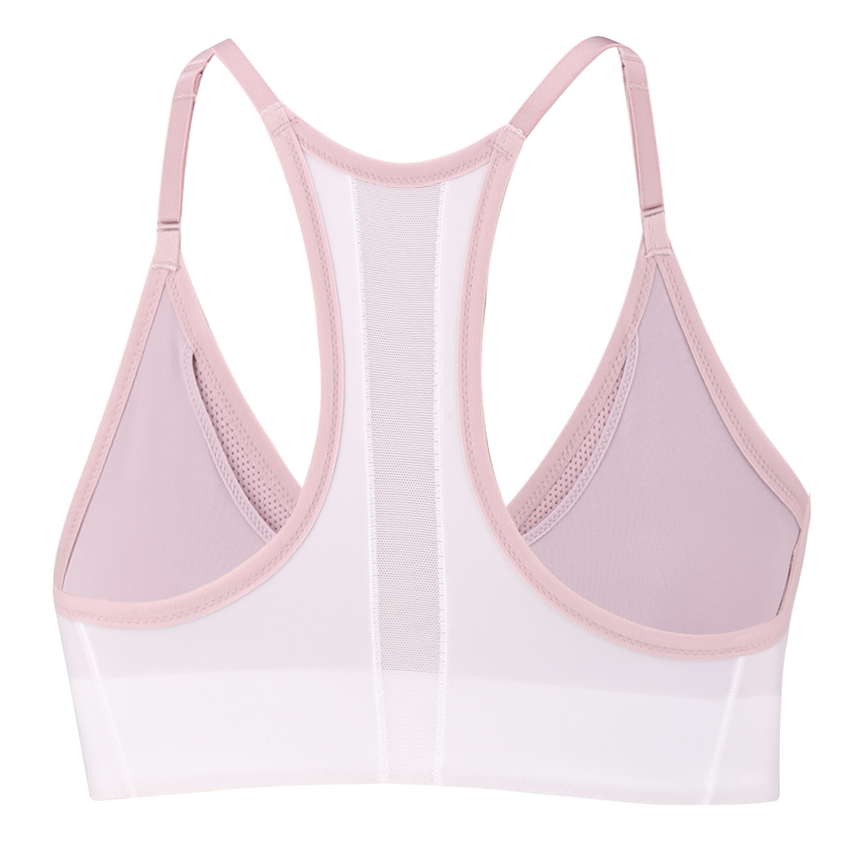 Top Nike Pro Indy,  image number null