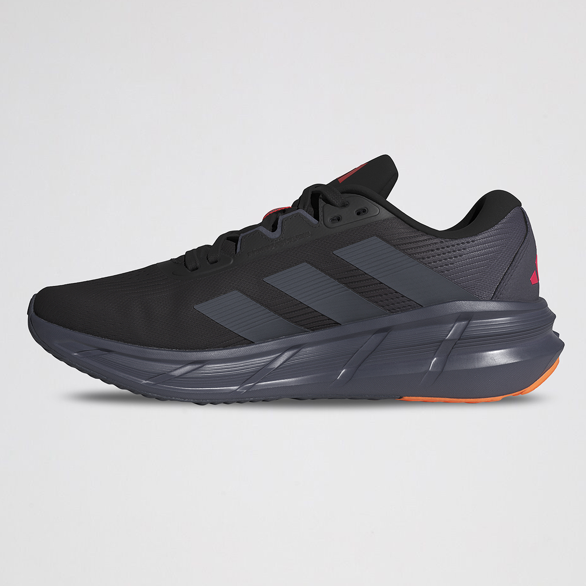 Zapatillas adidas Questar 3 Hombre,  image number null