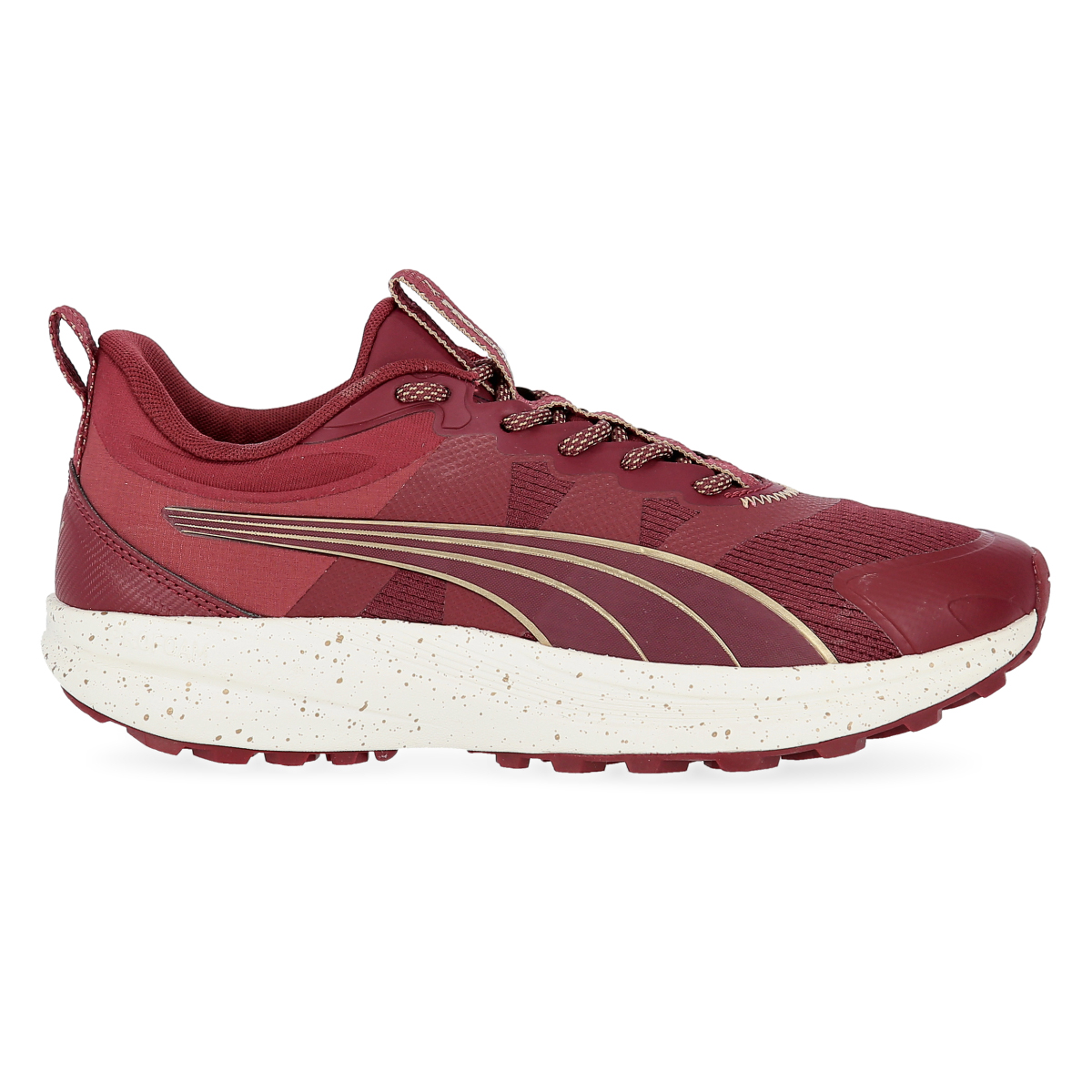 Zapatos puma 2018 mujer argentina store