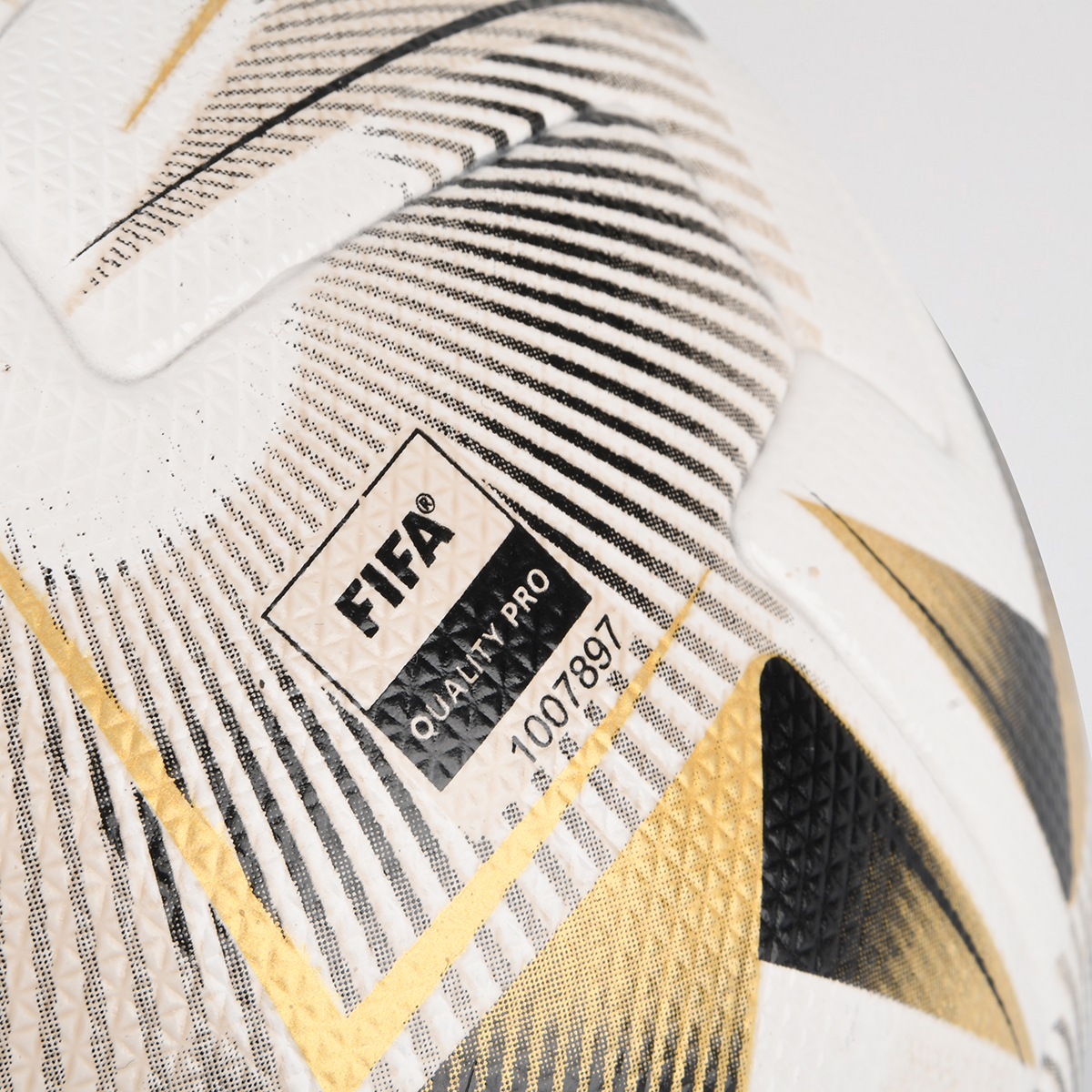 Pelota Fútbol Puma Cumbre Conmebol Libertad N5,  image number null