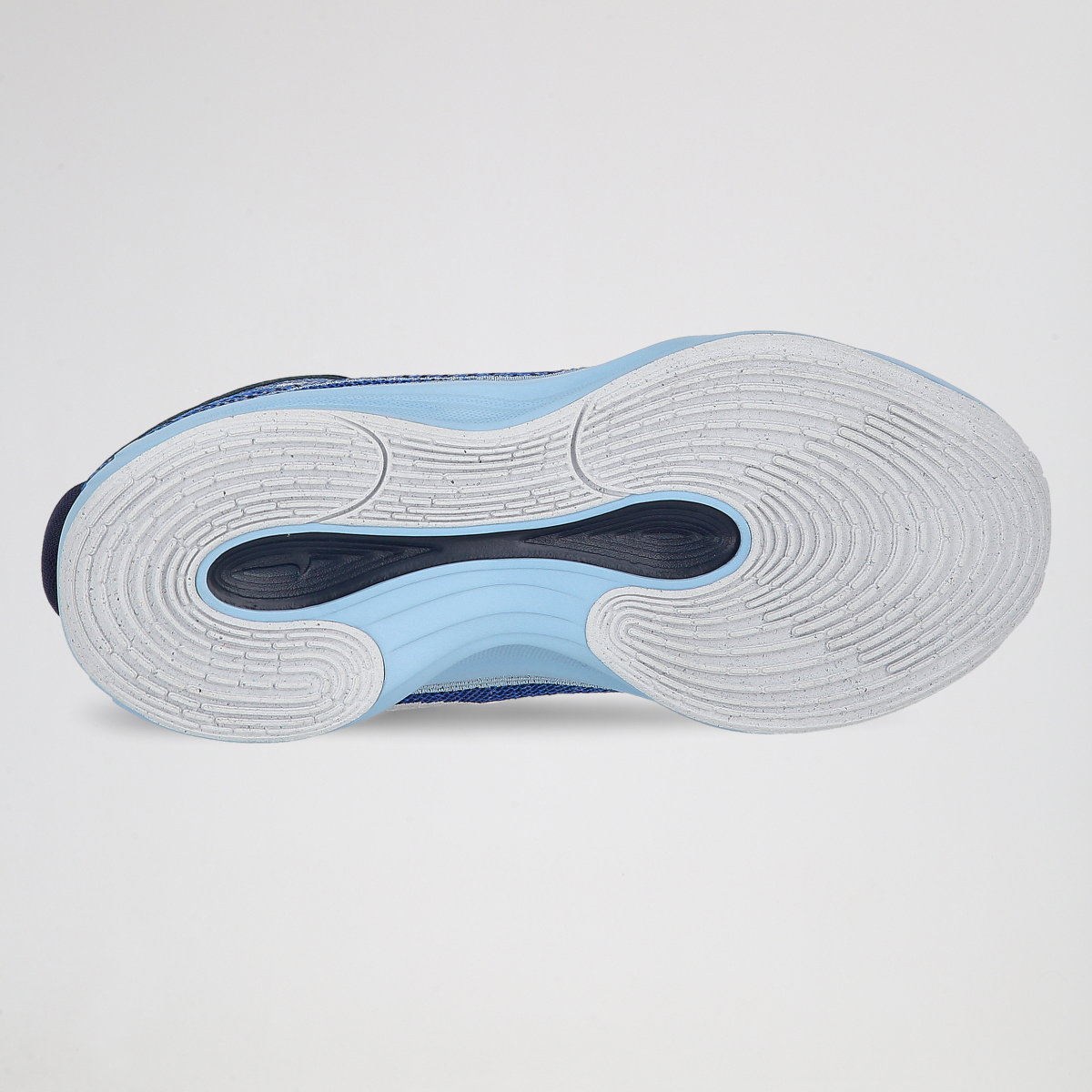 Zapatillas Nike G.T. Hustle Academy Hombre,  image number null