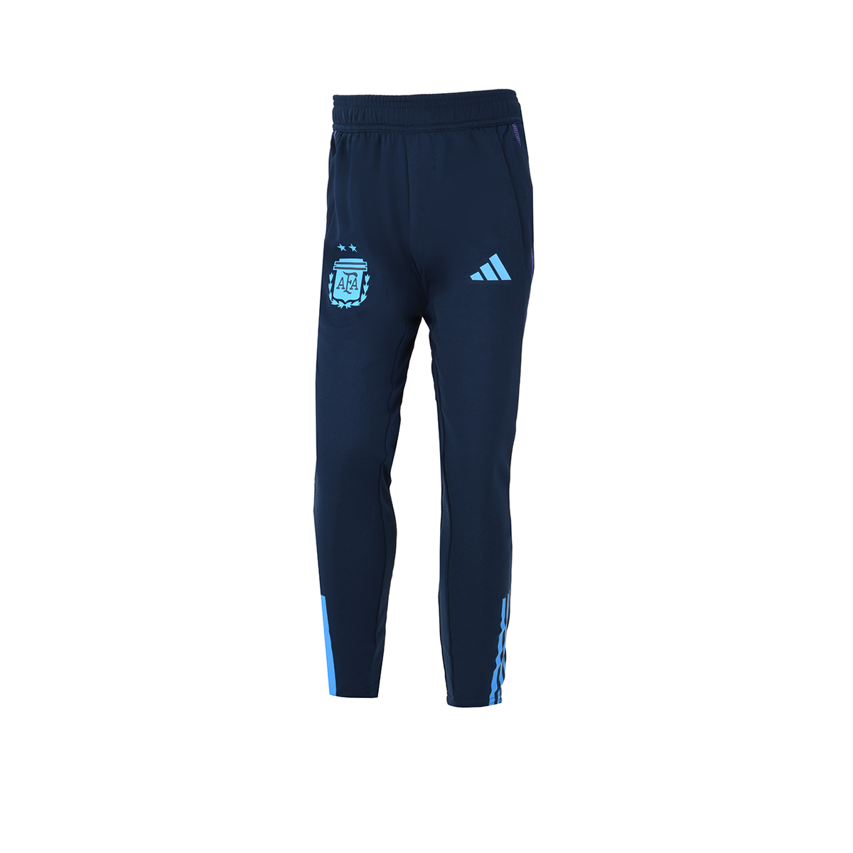 Pantalón adidas Argentina Tiro 21,  image number null