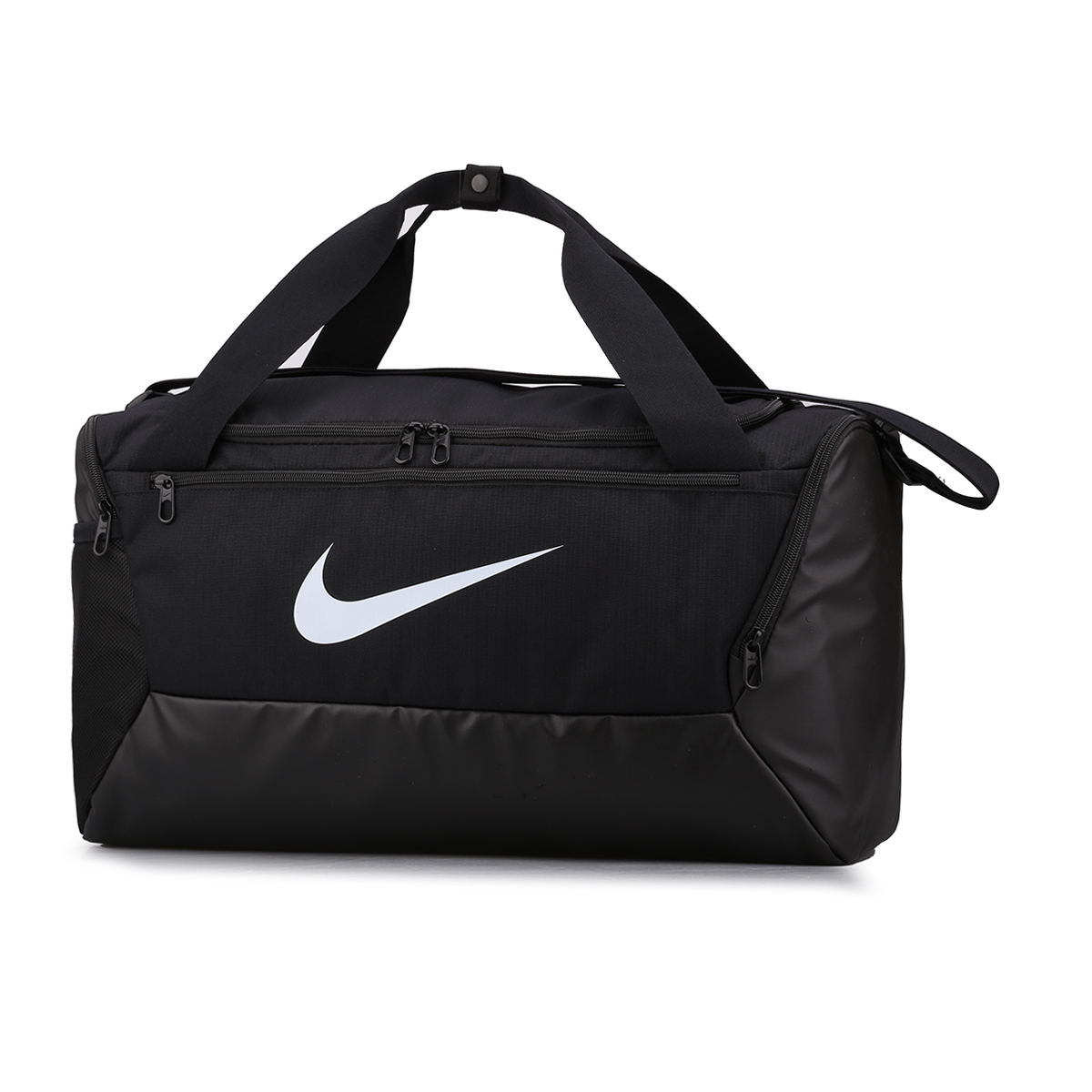 Bolso Nike Brasilia Duff 9.5,  image number null