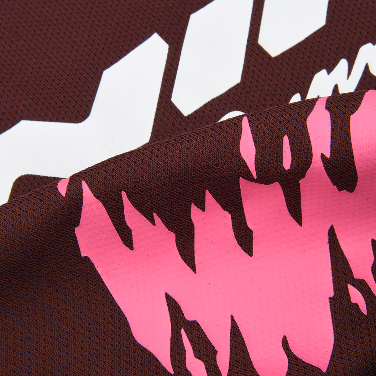 Remera Nike Energy Miler Hombre,  image number null