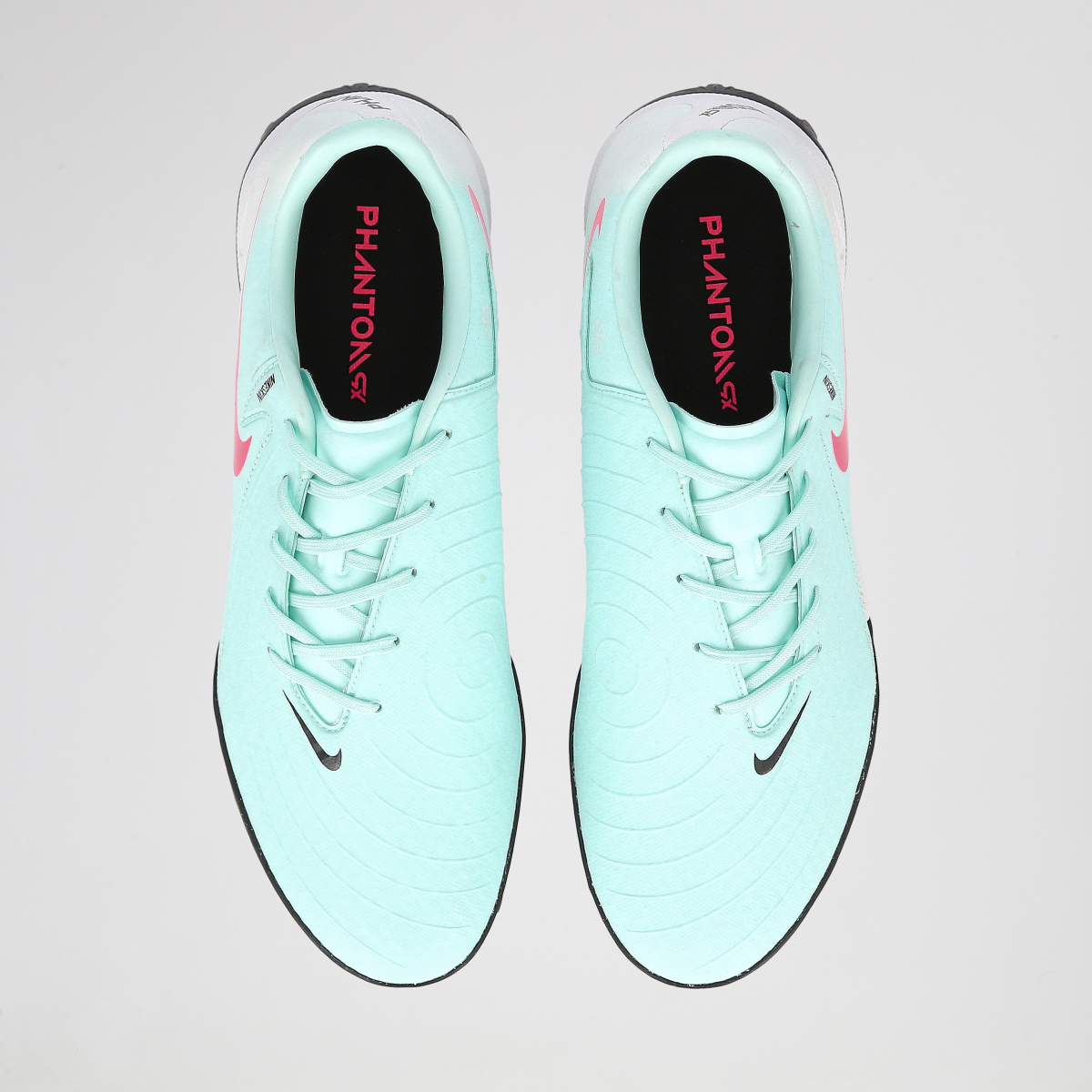 Botines Fútbol Nike Phantom GX 2 Academy TF Hombre,  image number null