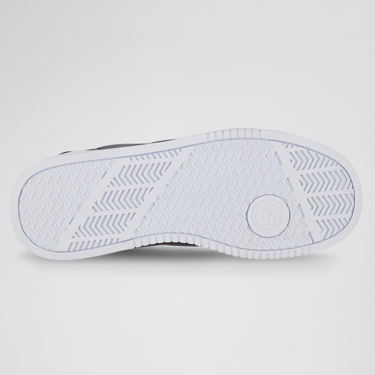 Zapatillas Topper Terre Print Plataforma Mujer,  image number null