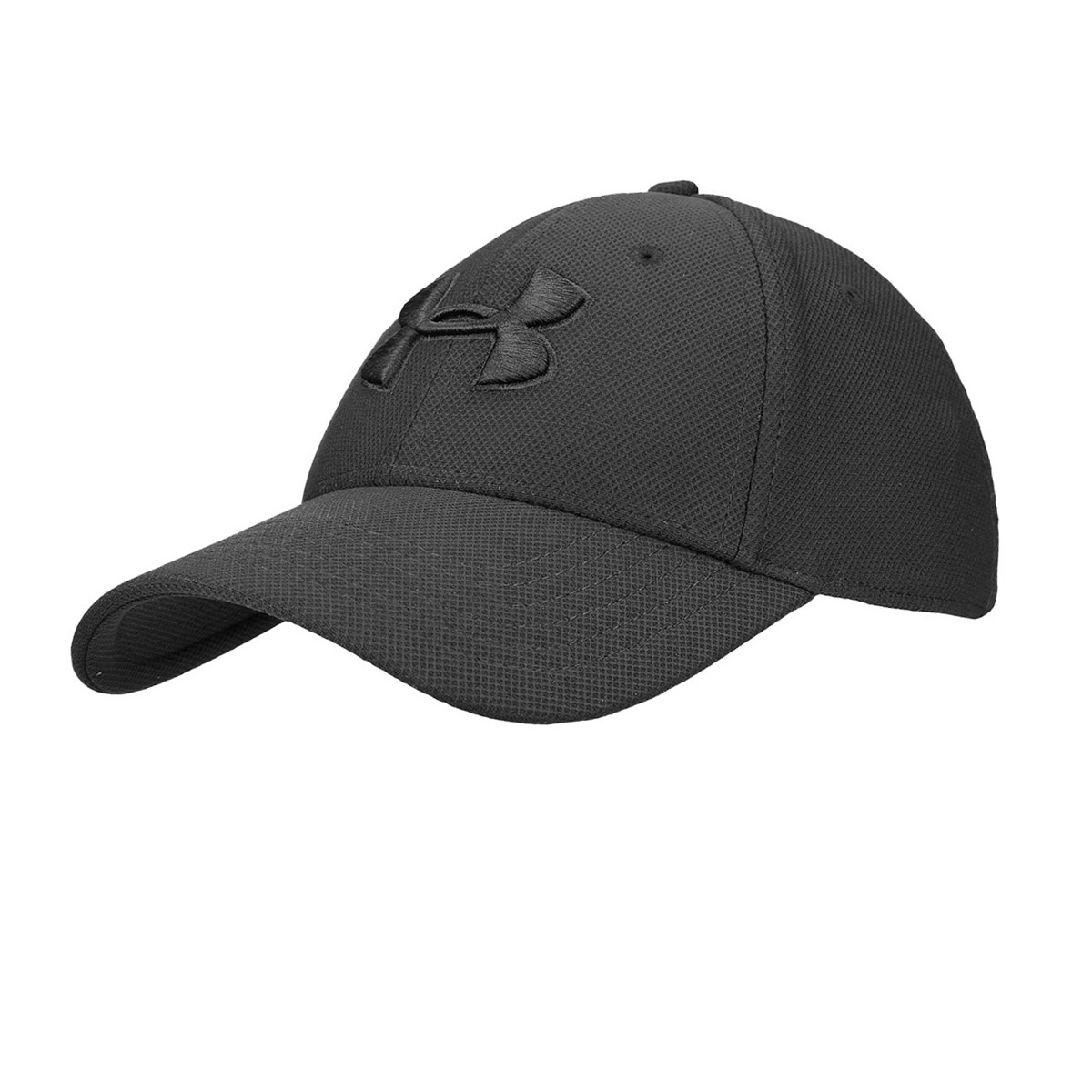 Gorra Under Armour Blitzing 3.0,  image number null