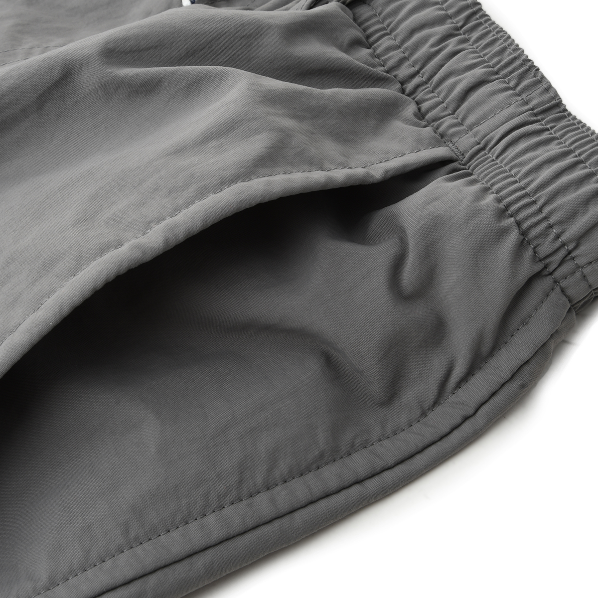 Short Outdoor Columbia Backcast Iii Water Hombre,  image number null