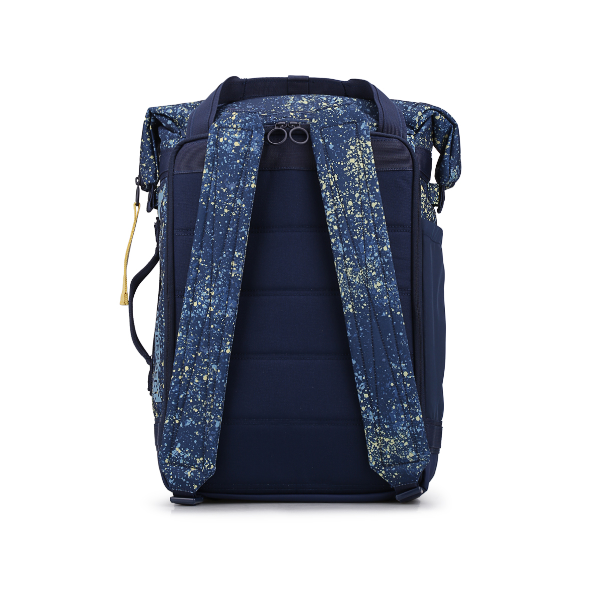 Mochila Under Armour Project Rock Box,  image number null