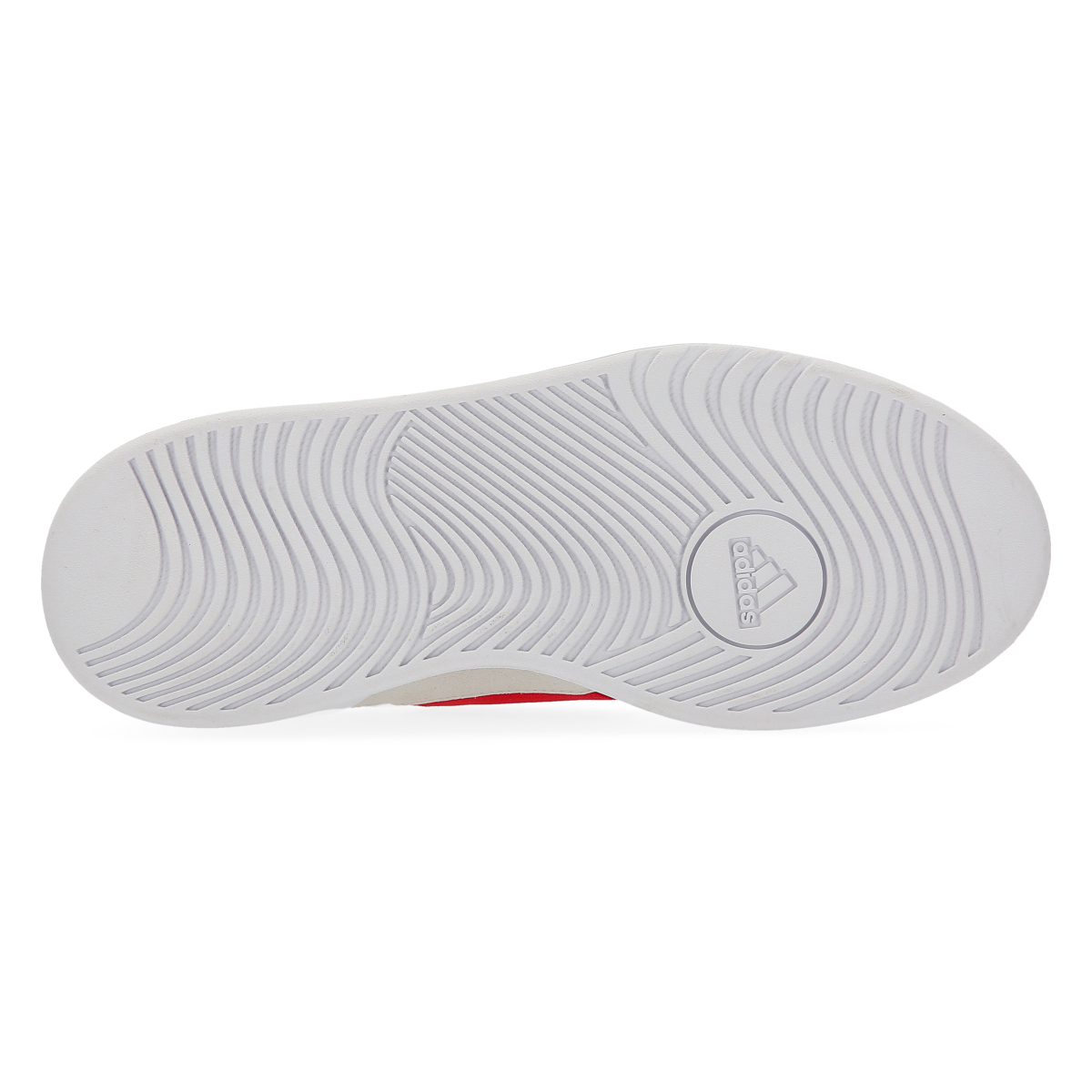 Zapatillas Tenis adidas Osade Hombre,  image number null