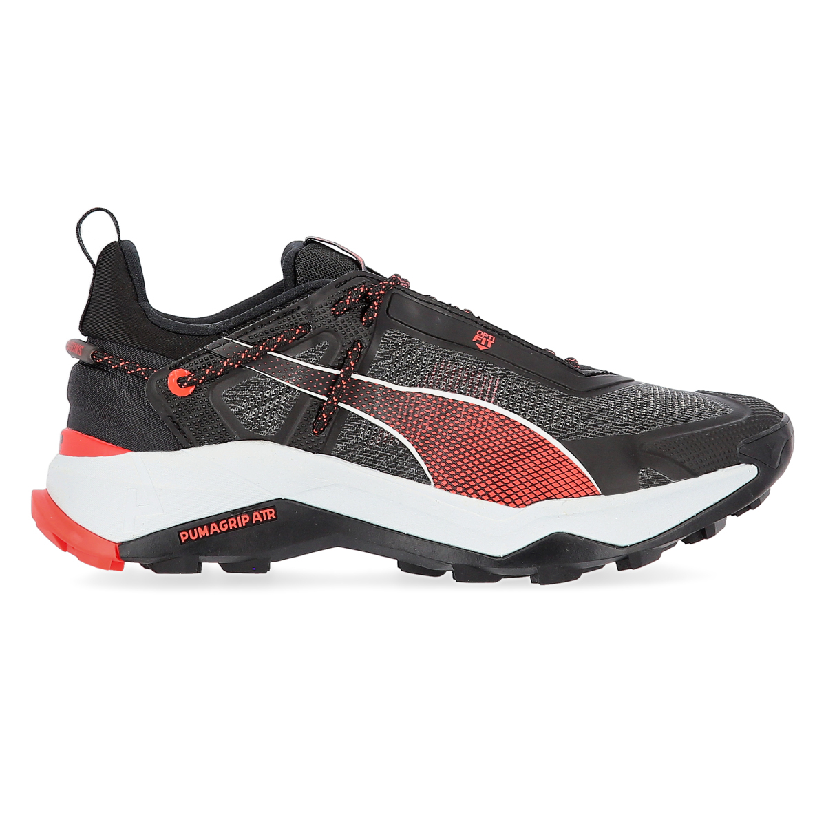 Zapatillas puma hybrid nx mujer clearance