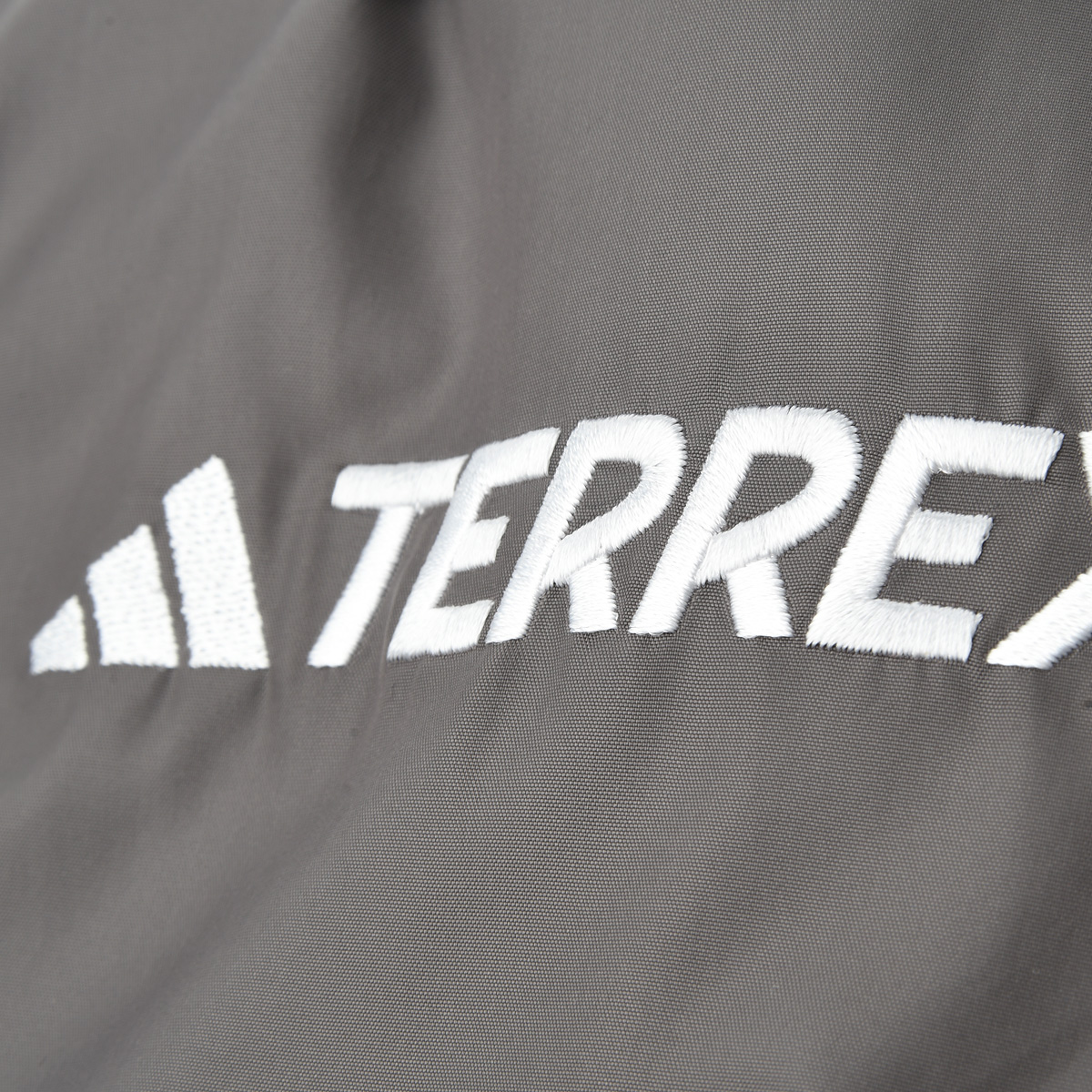 Campera adidas MT Down Hombre,  image number null