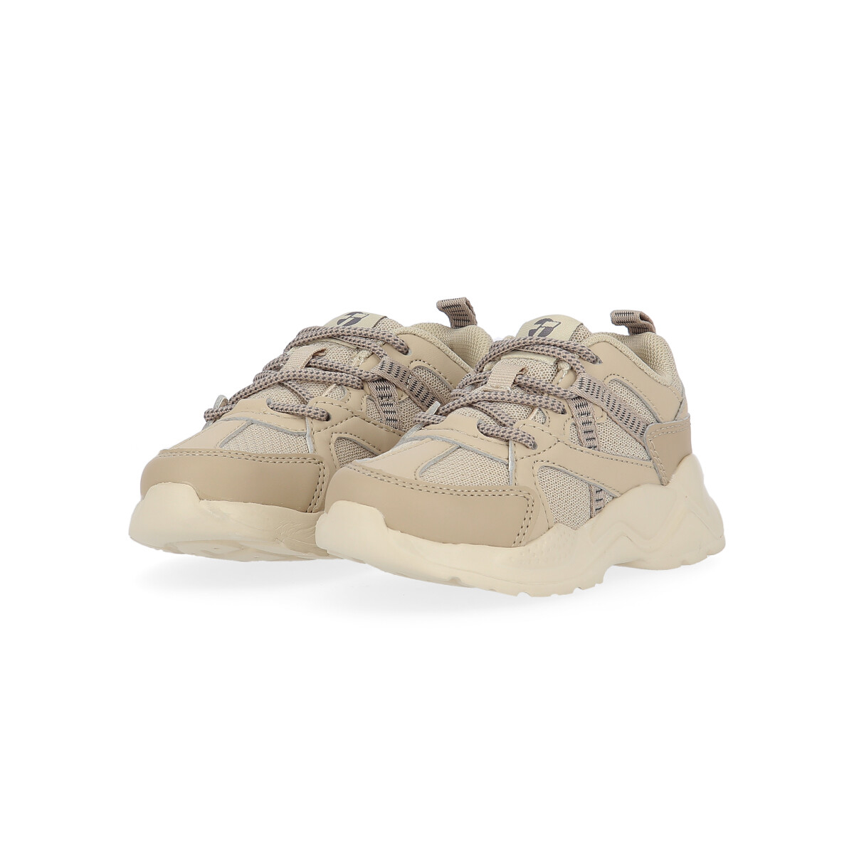 Zapatillas Topper Chalpa Infantil,  image number null