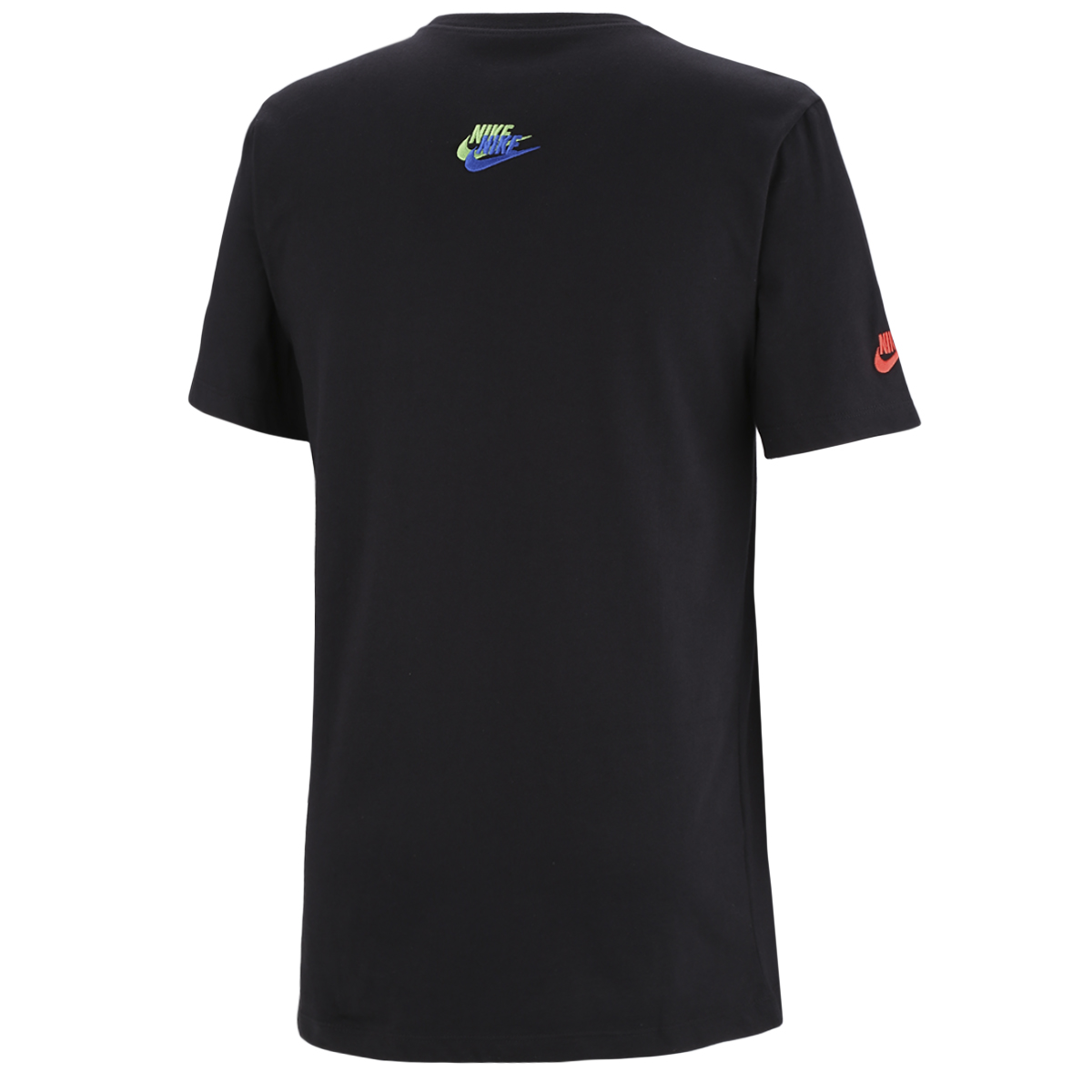 Remera Nike Nsw M Fta Apla,  image number null