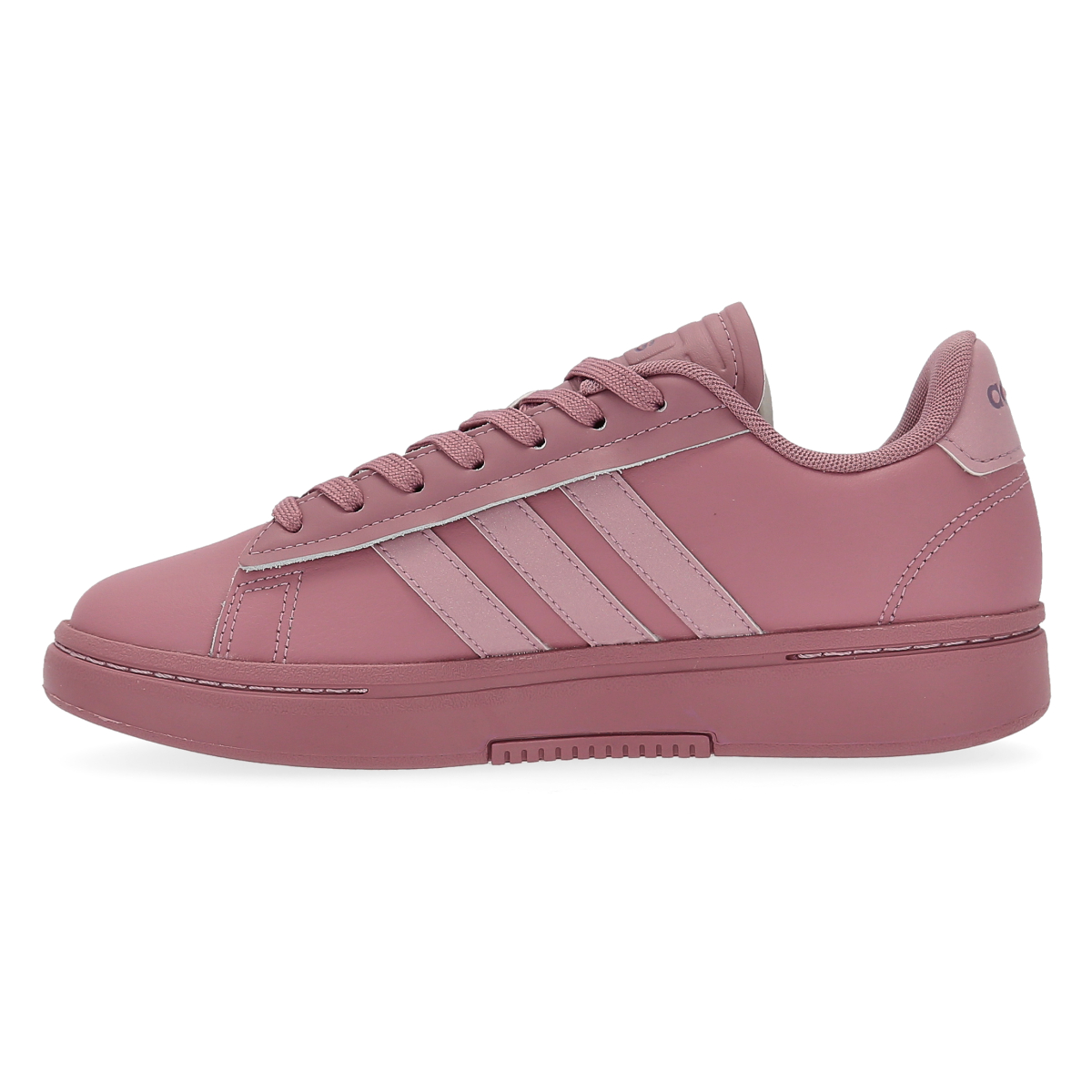 Zapatillas adidas Grand Court Alpha Mujer,  image number null