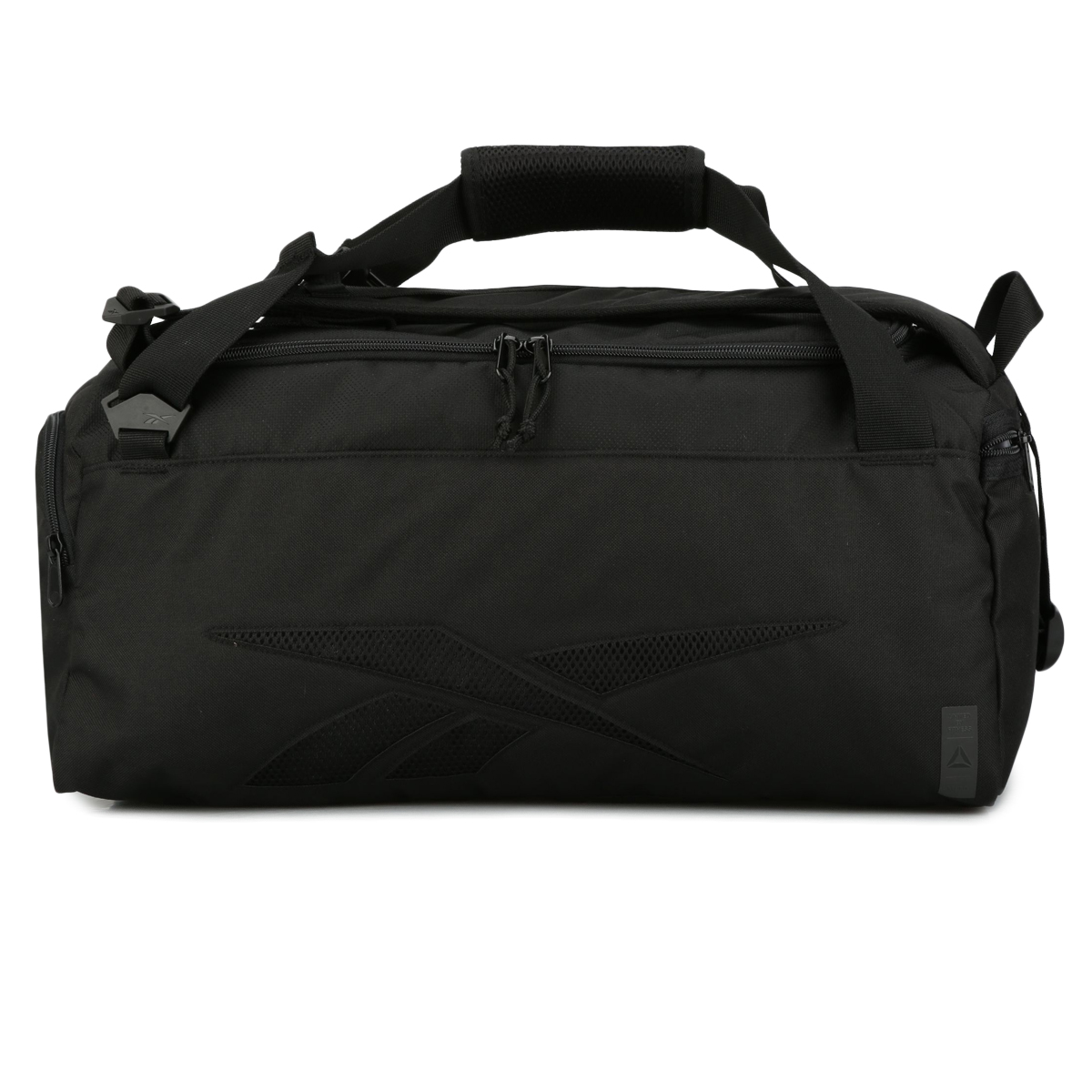Mochila Reebok Ubf Convertible Grip,  image number null