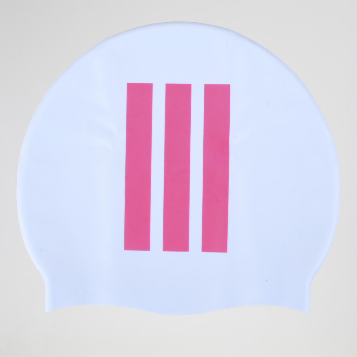 Gorra adidas 3 Tiras Infantil,  image number null