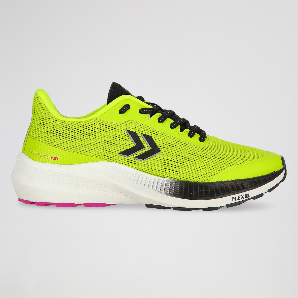 Zapatillas Running Atomik Runflex II,  image number null