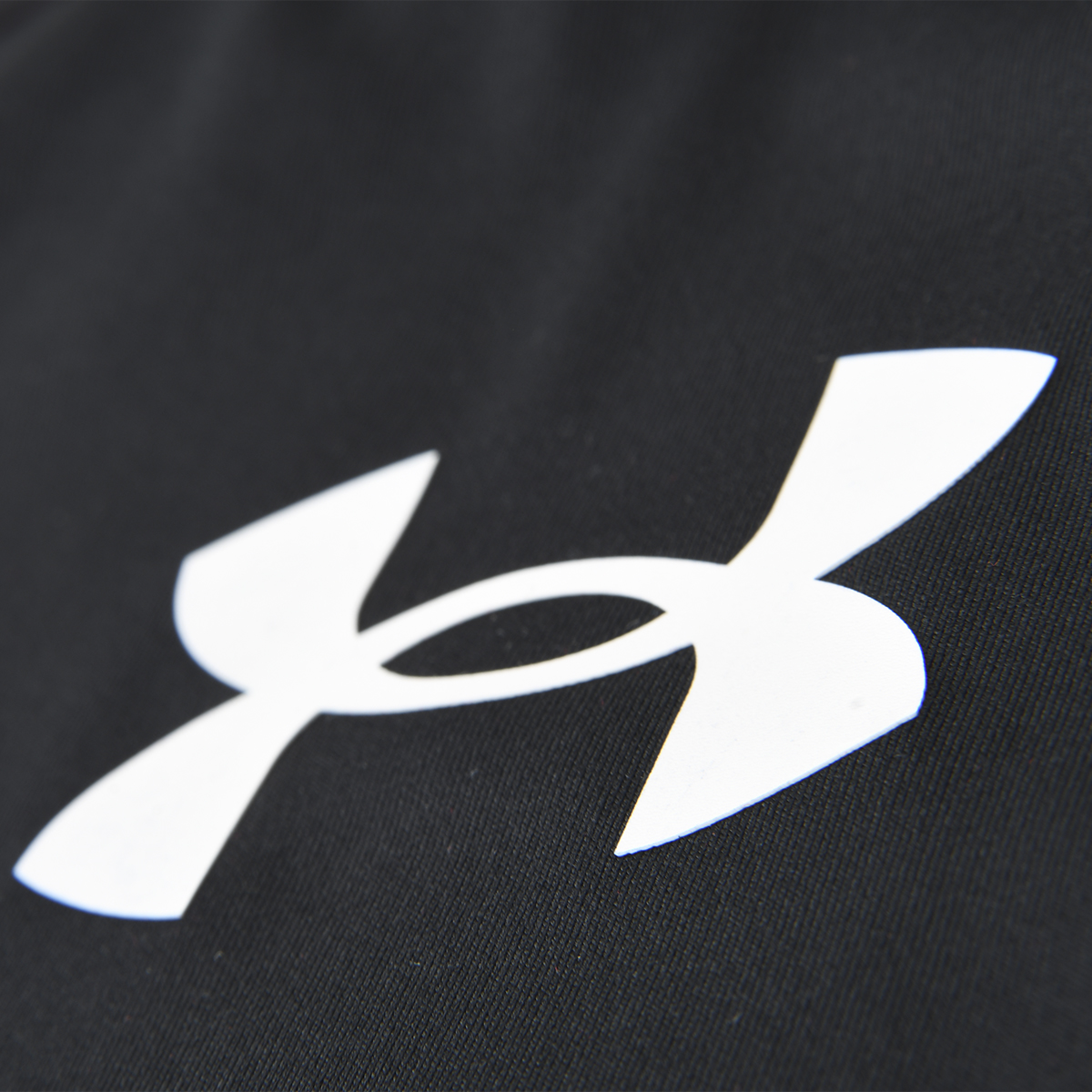 Remera Under Armour Heatgear Sub Crew Ls Manga Larga Hombre,  image number null