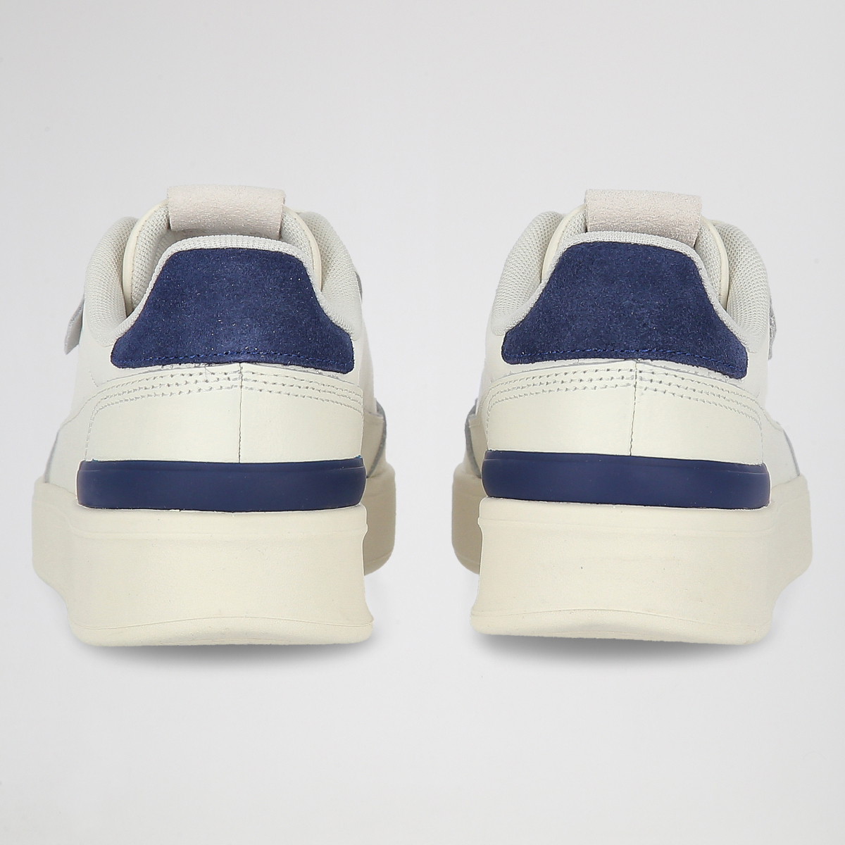 Zapatillas adidas Aspyre Hombre,  image number null