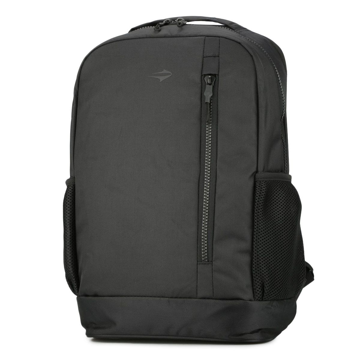 Mochila eqt deals