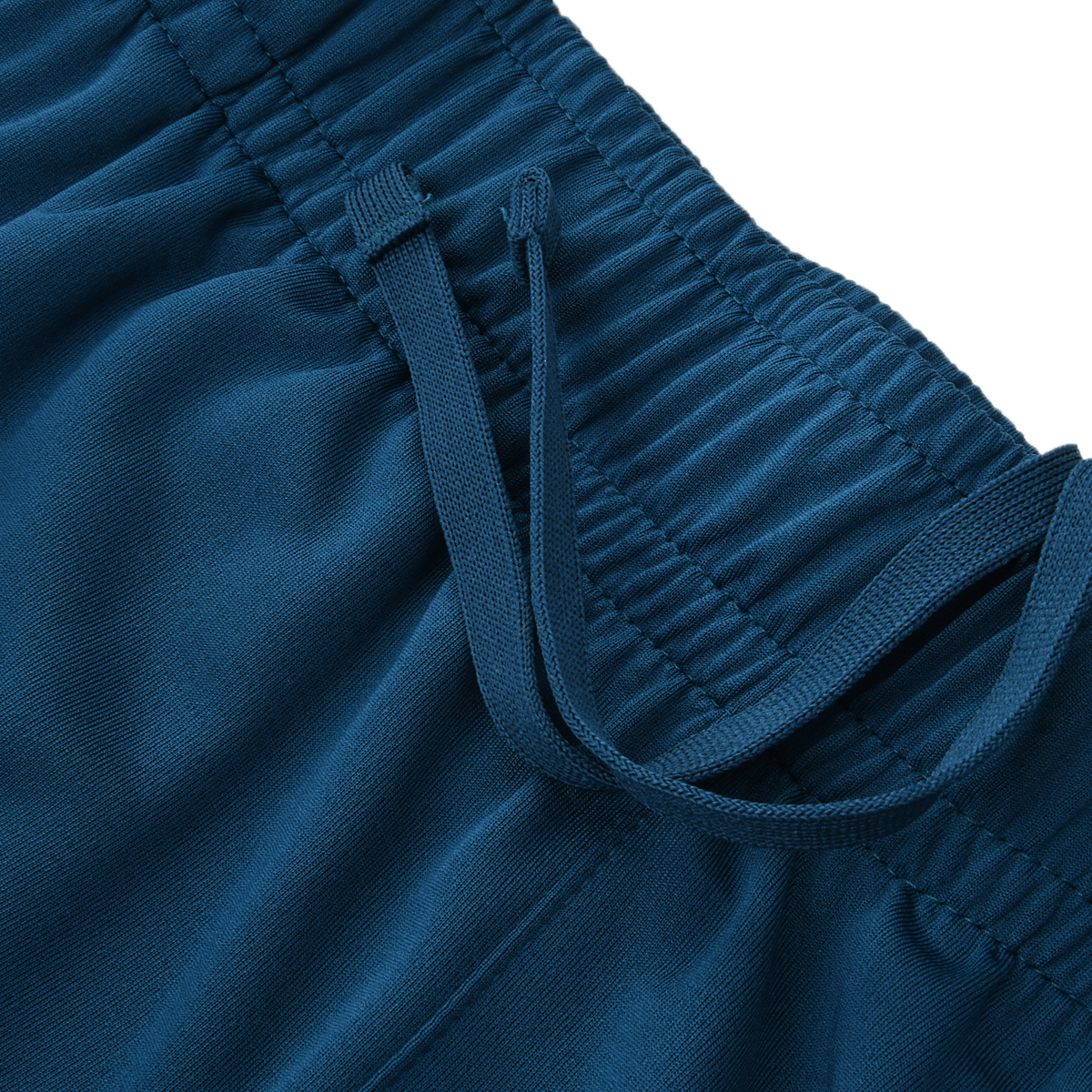 Short Puma X Neymar Jr Creativity Hombre,  image number null