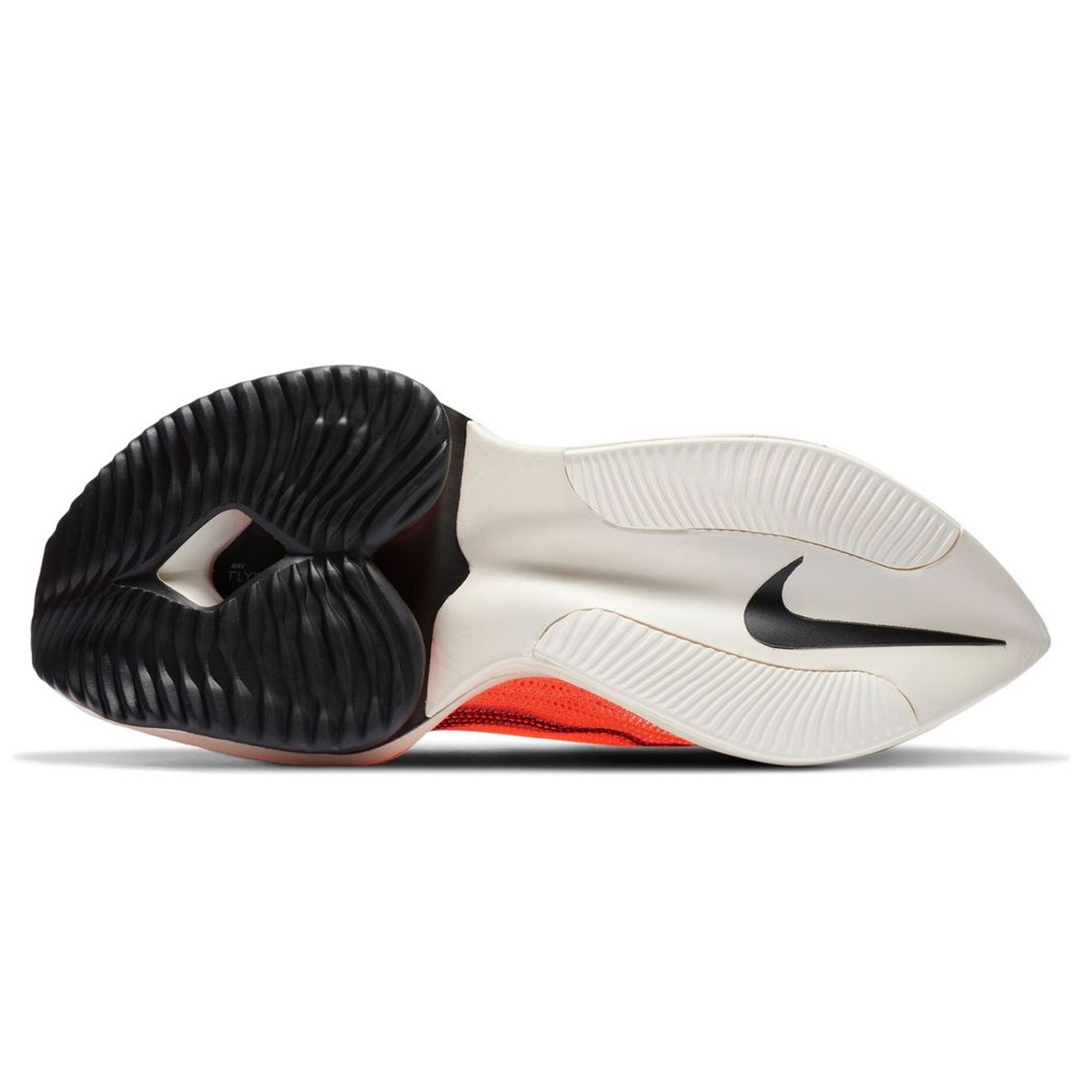 Zapatillas Nike Air Zoom Alphafly Next%,  image number null