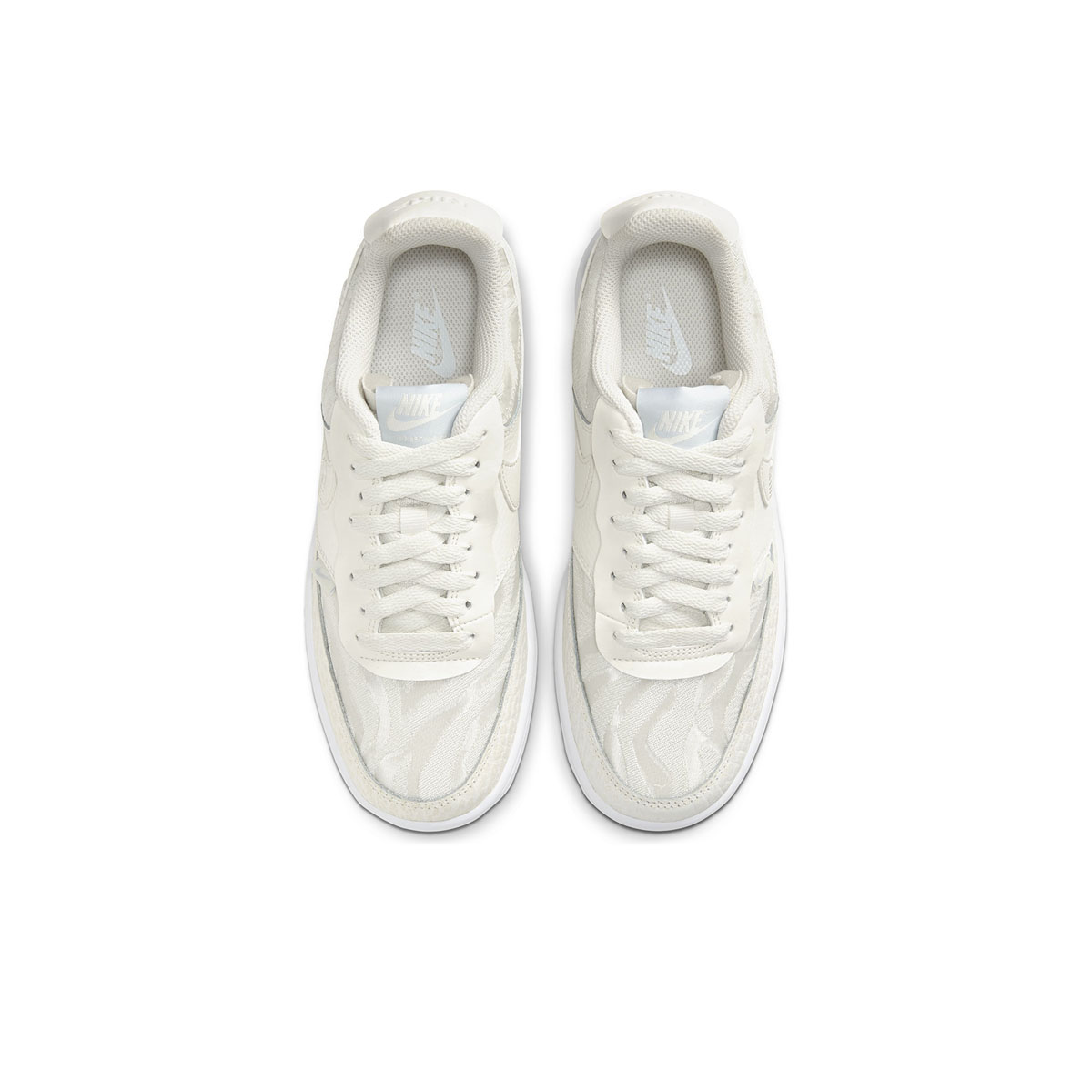 Zapatillas Nike Court Vision Low Premium,  image number null