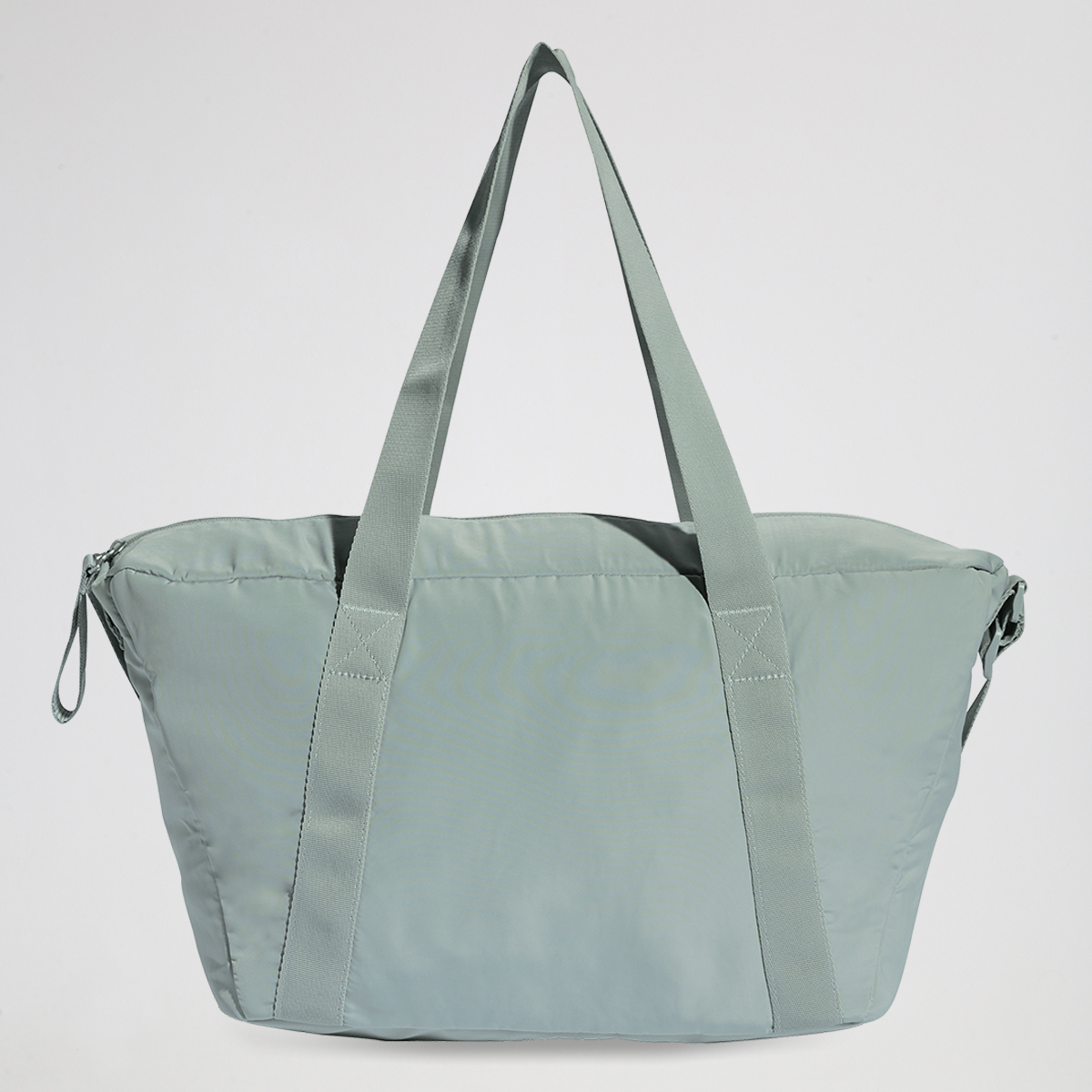 Bolso adidas Deportivo,  image number null