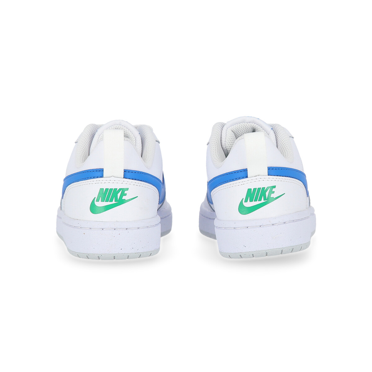 Nike argentina para niños discount