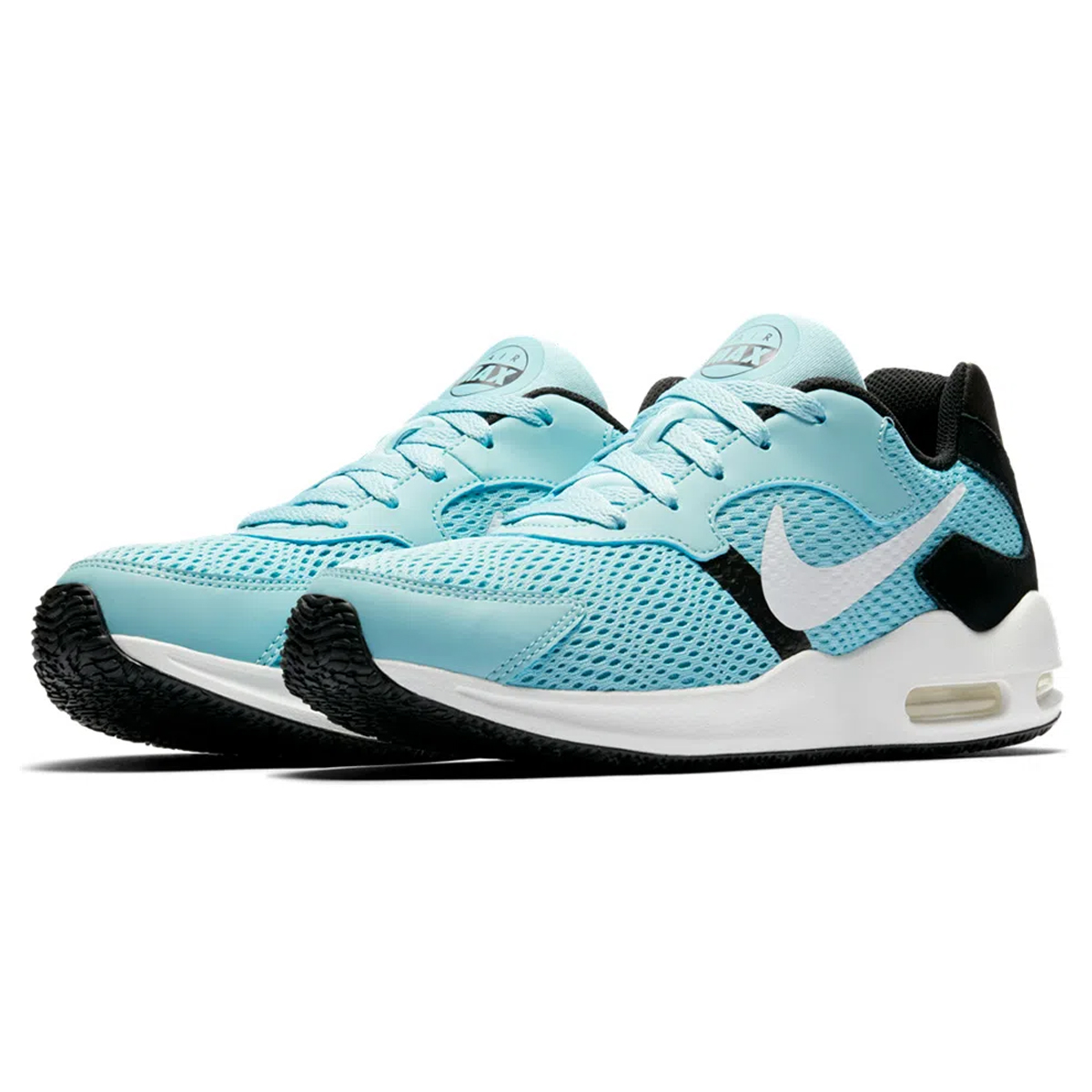 Zapatillas nike air max guile online mujer