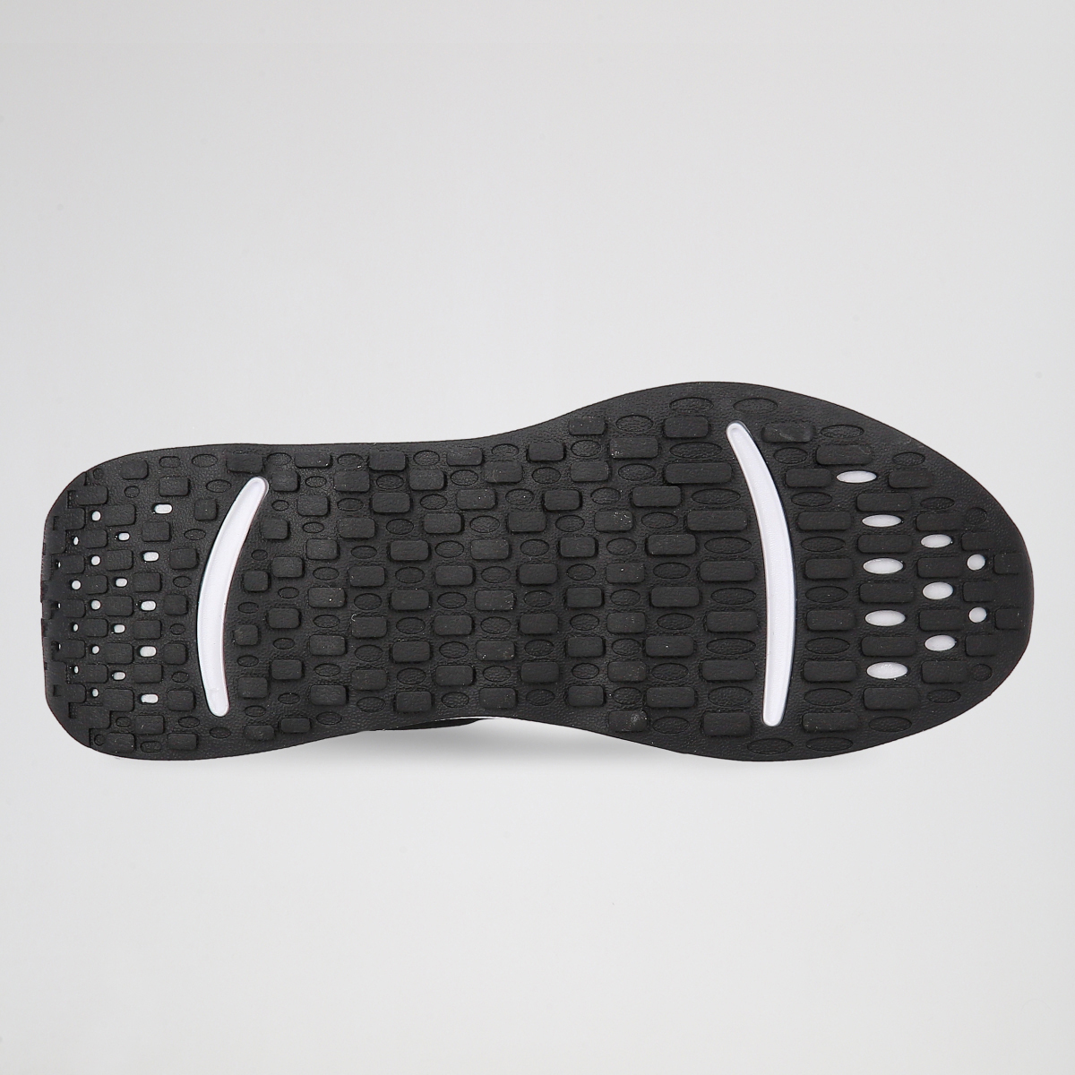 Zapatillas Entrenamiento Nike Promina Mujer,  image number null