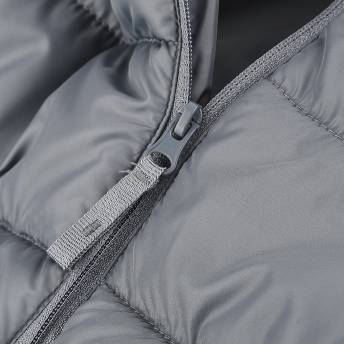 Campera Topper GD Hombre,  image number null