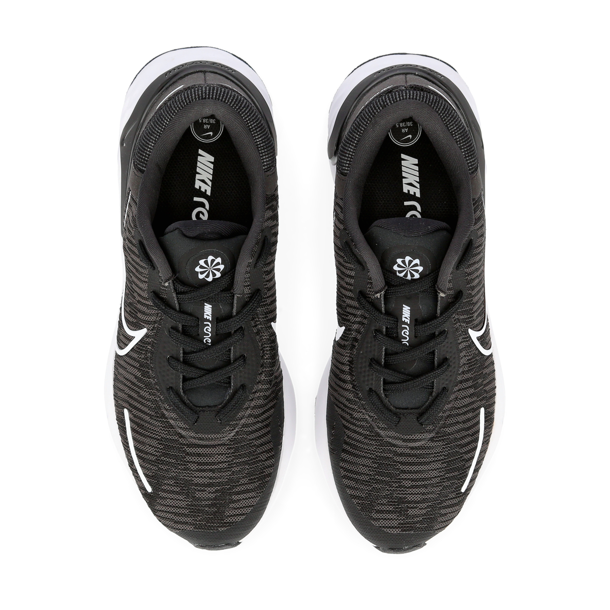 Zapatillas Running Nike Renew Run 4 Mujer,  image number null