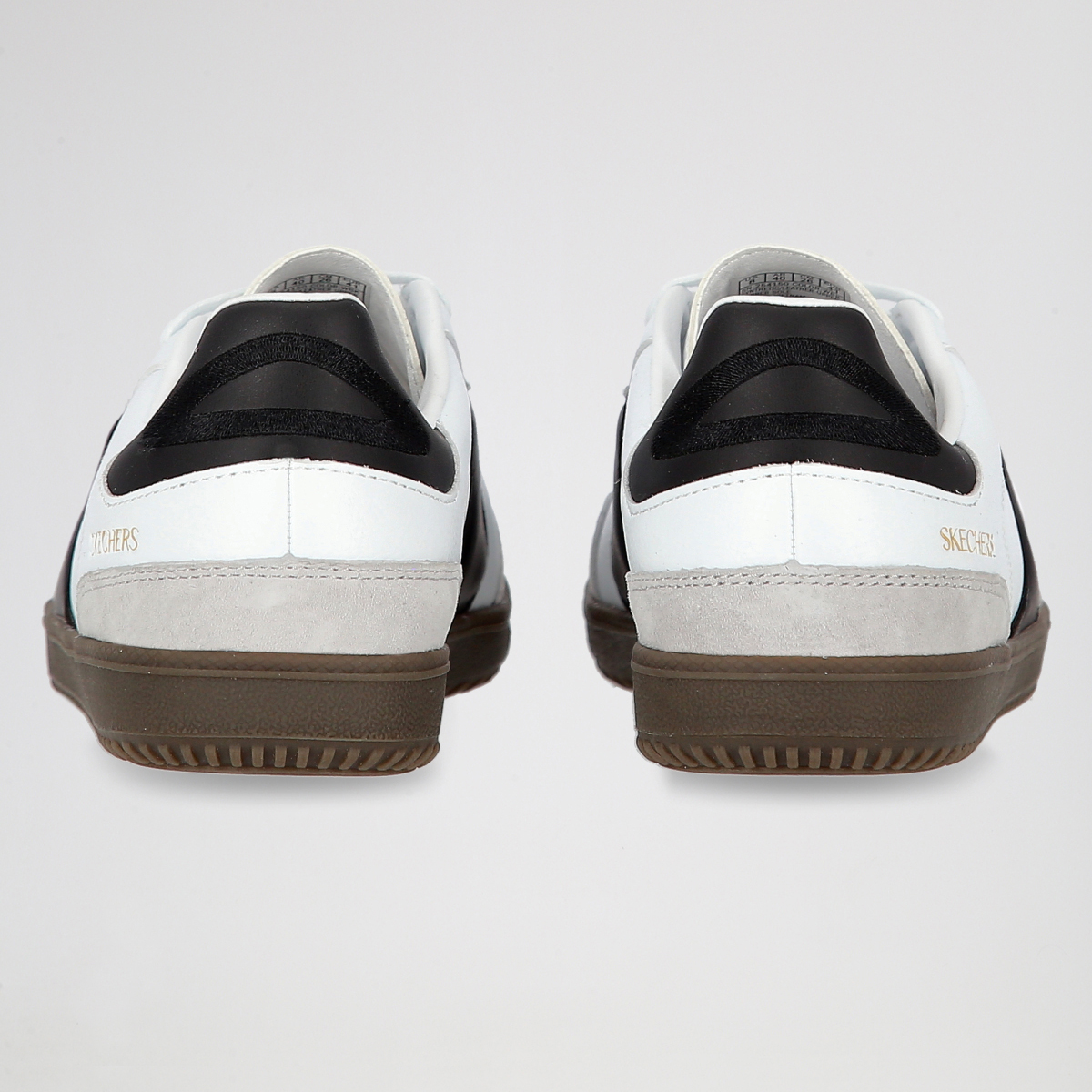 Zapatillas Skechers Hotshot Pyke Hombre,  image number null