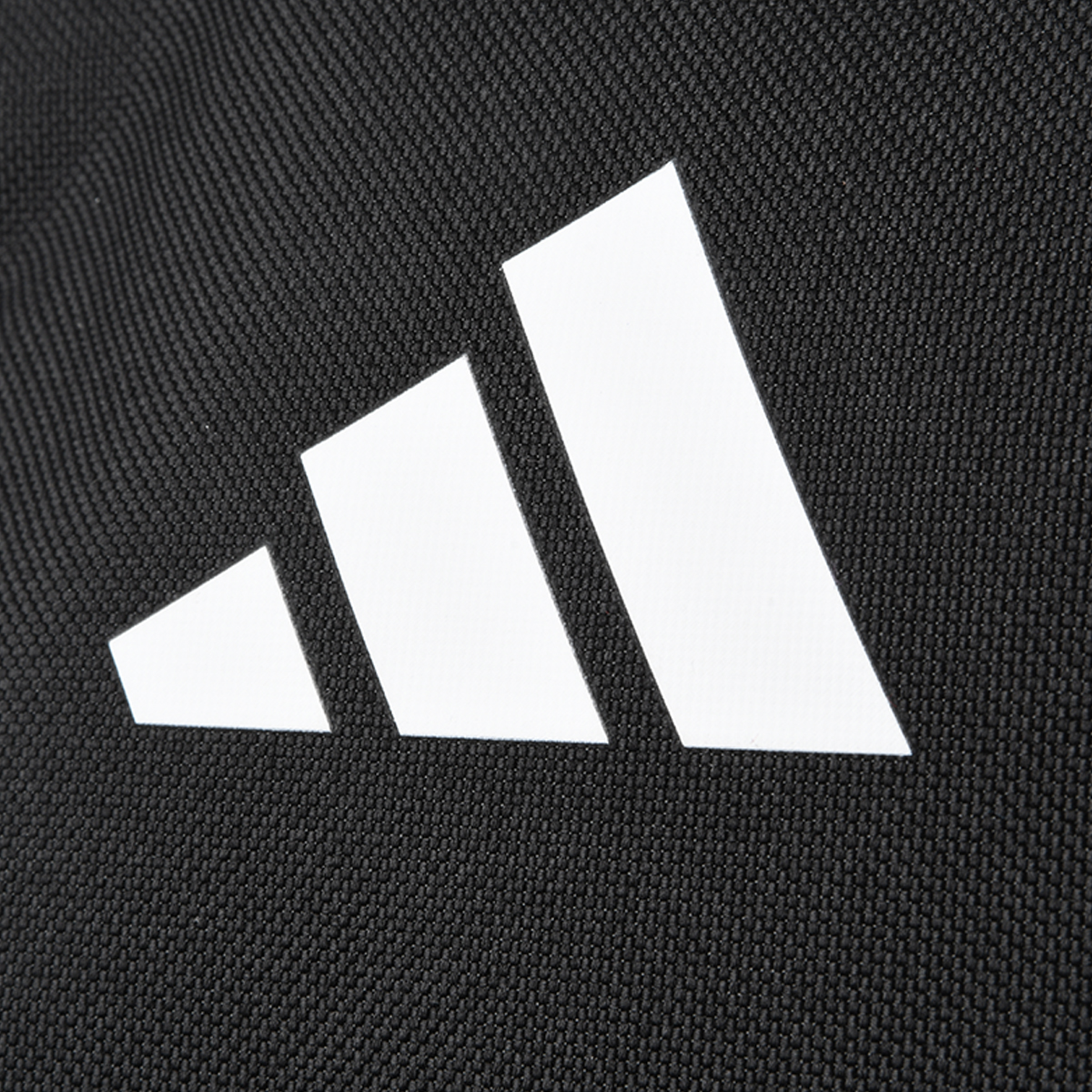 Mochila adidas Power VIII 26.5 L,  image number null
