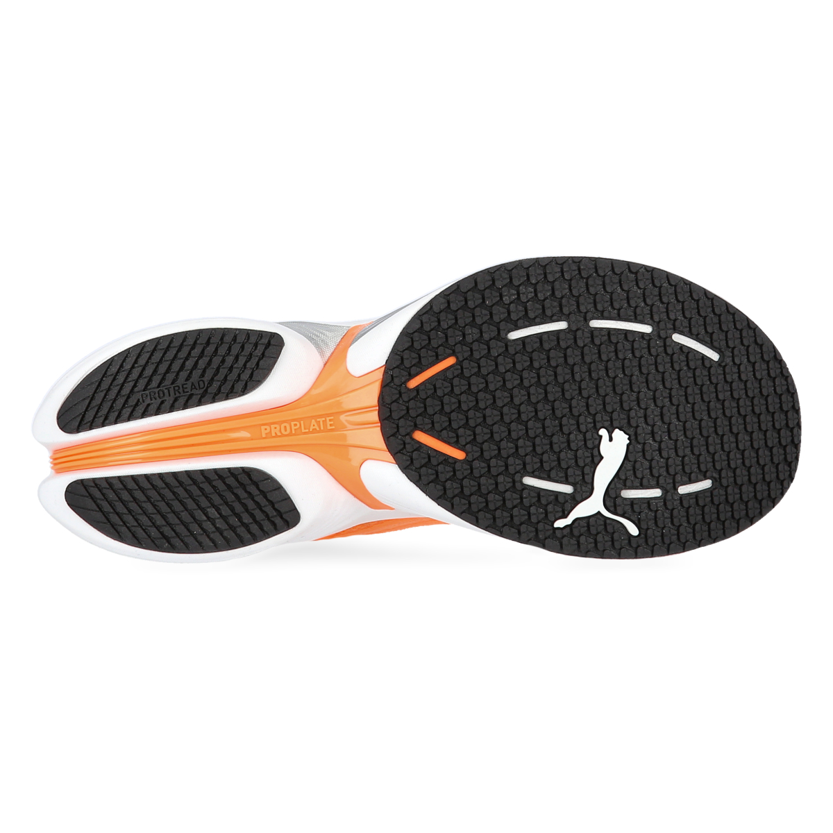 Zapatillas Running Puma Conduct Pro,  image number null
