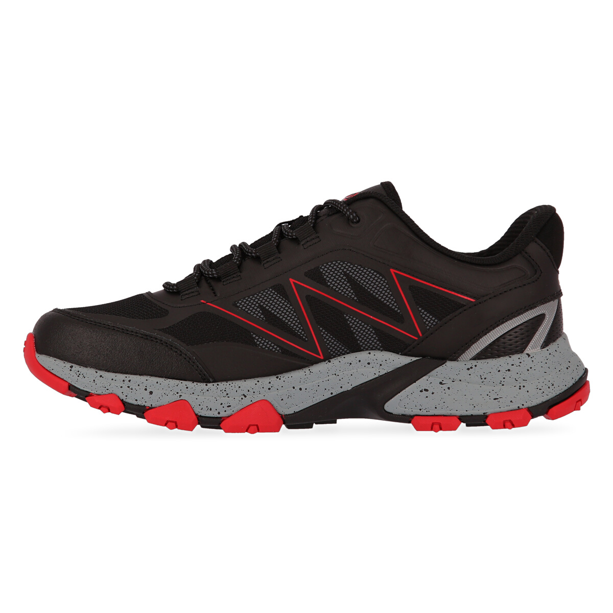 Zapatillas Fila Sonovo,  image number null