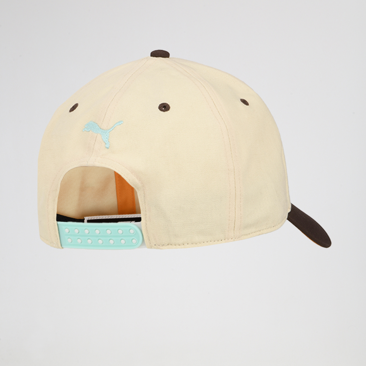 Gorra Puma F1 Canad&aacute;,  image number null