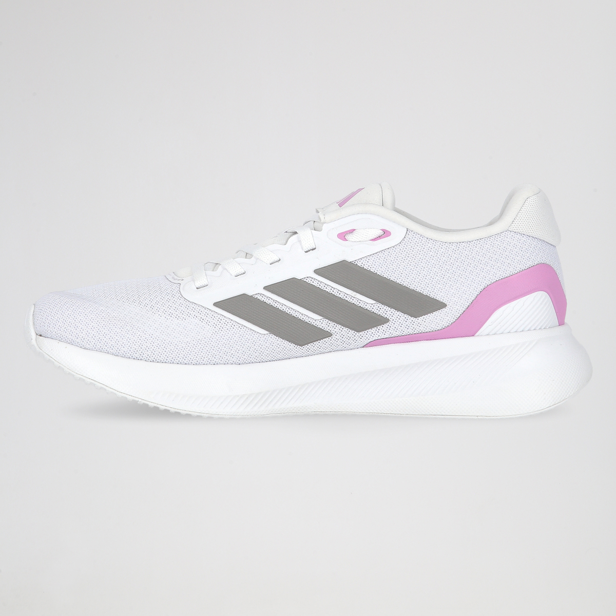 Zapatillas adidas Runfalcon 5 Mujer,  image number null