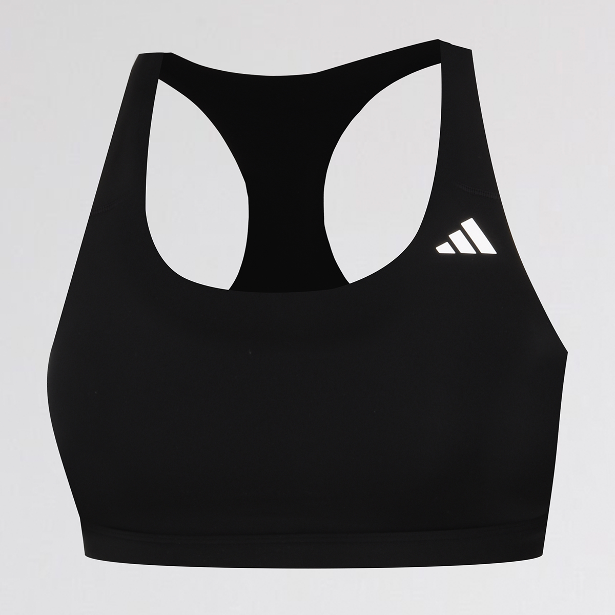 Top Entrenamiento adidas Optime Essentials Mujer,  image number null